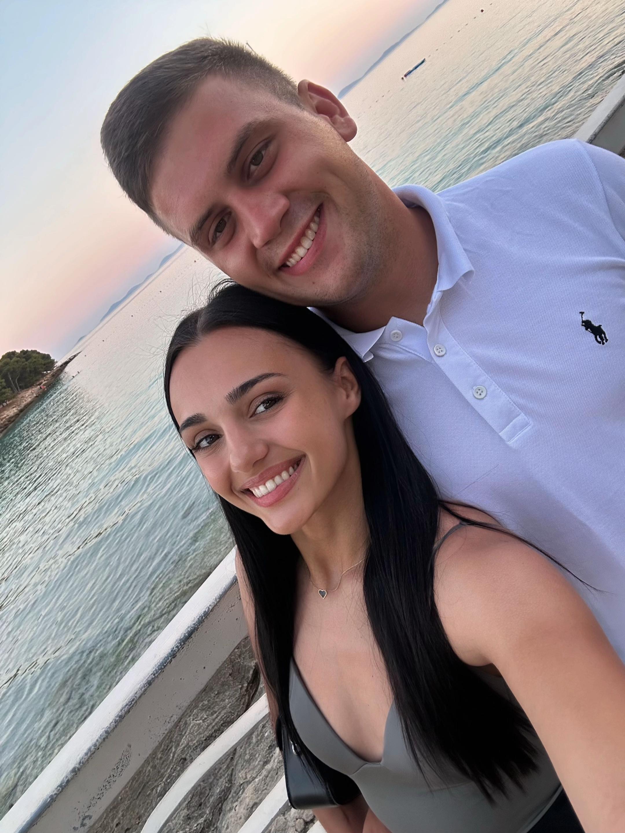 @Jovana Trkulja