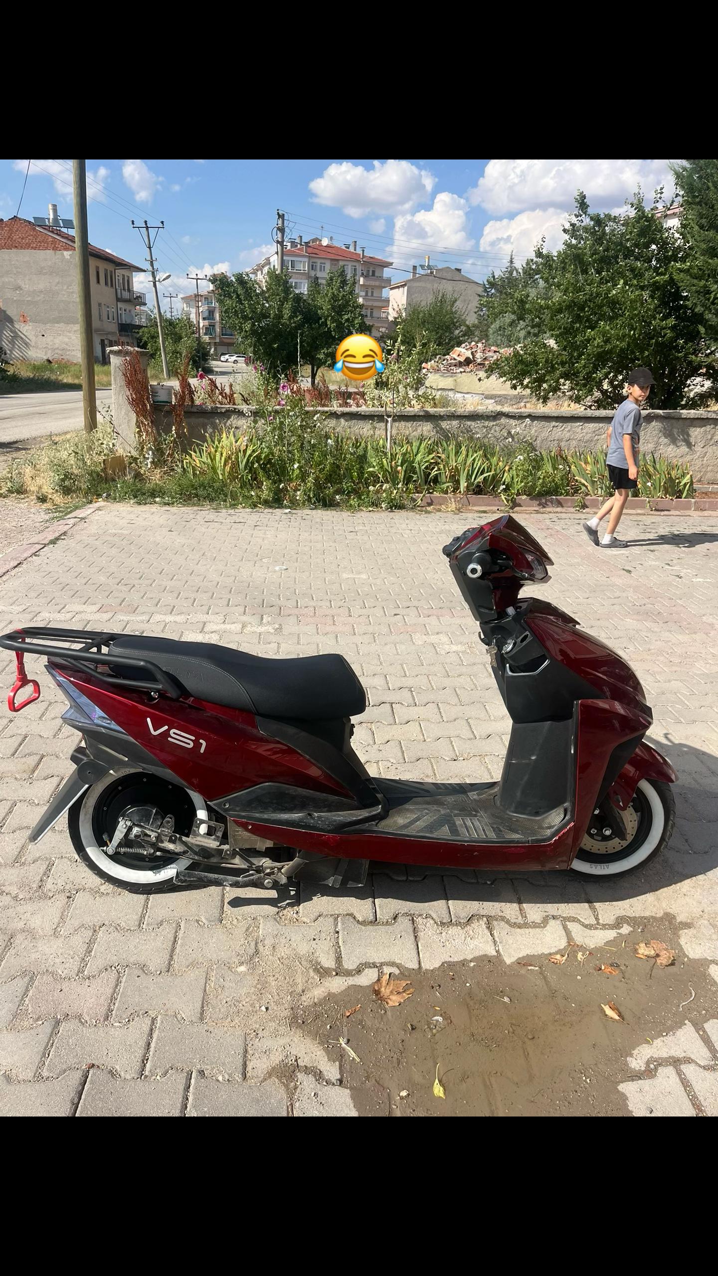 @b4rqtbugra