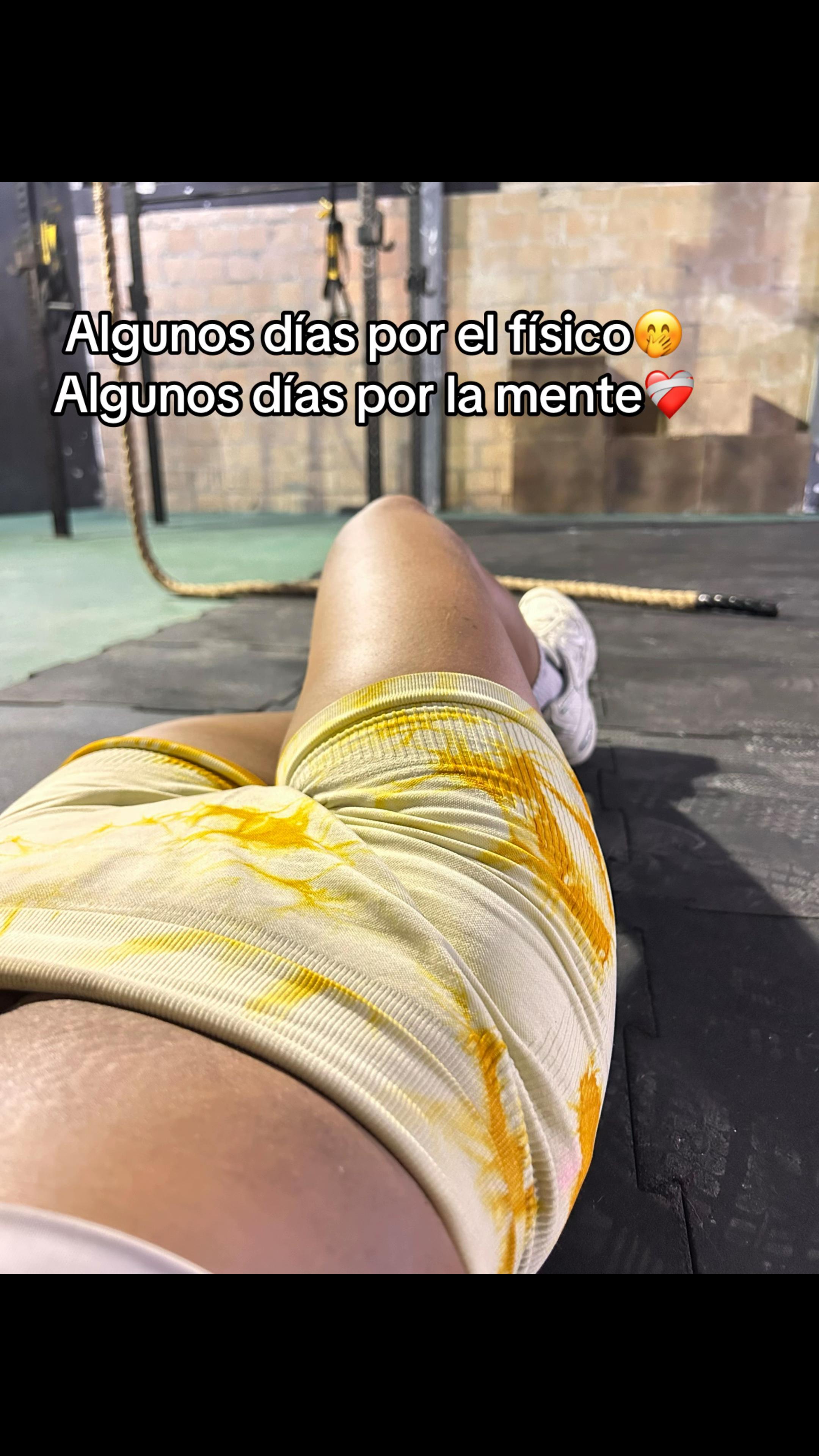@nicolemurillo
