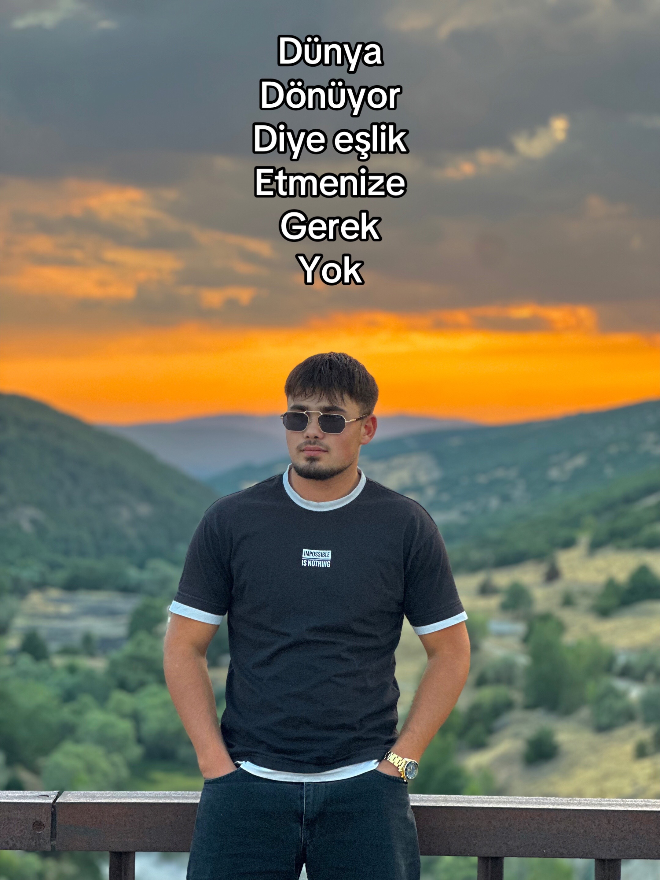 @s.ibrhmsyb