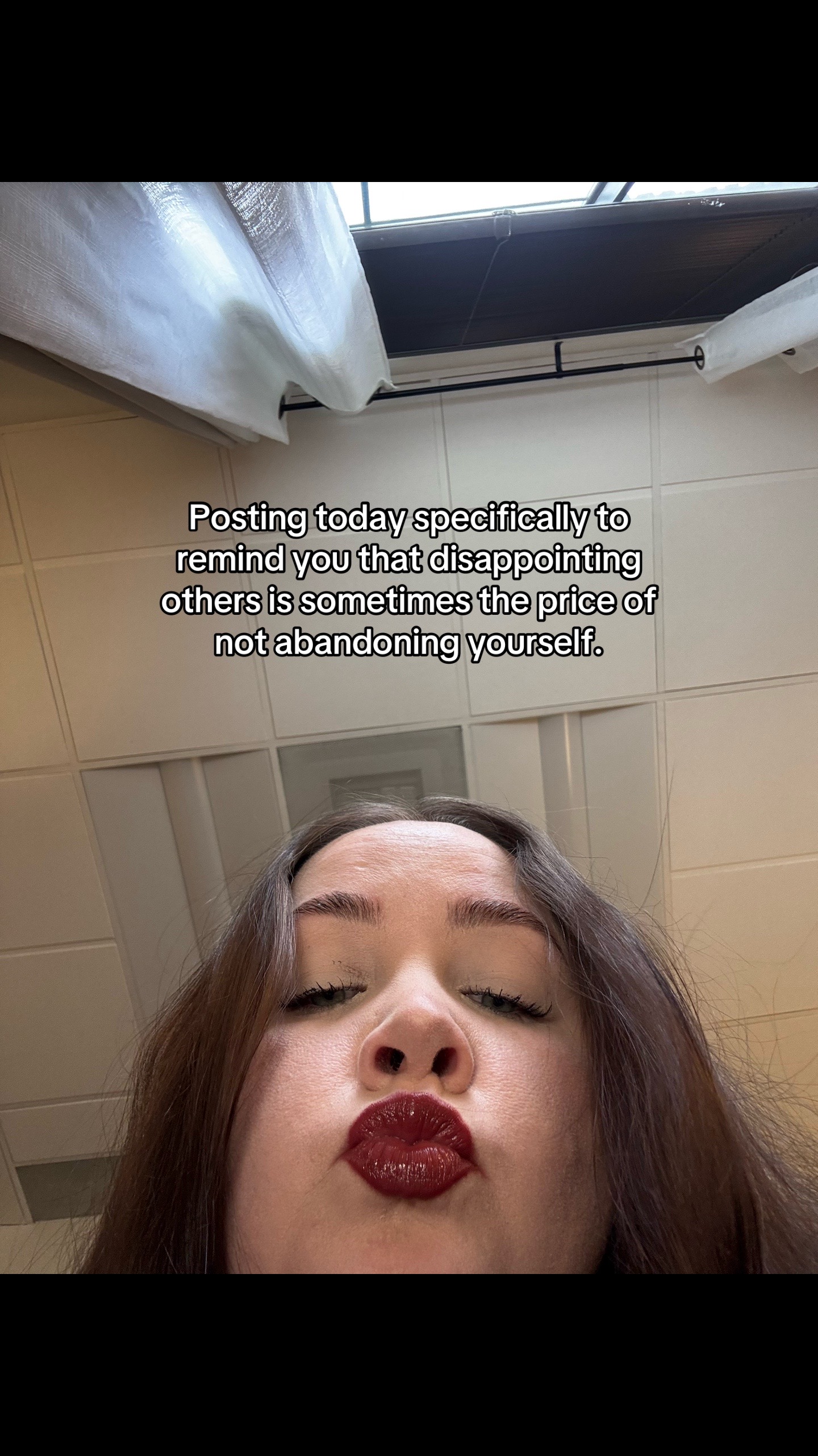 @Kay // Mental Health+Real Life