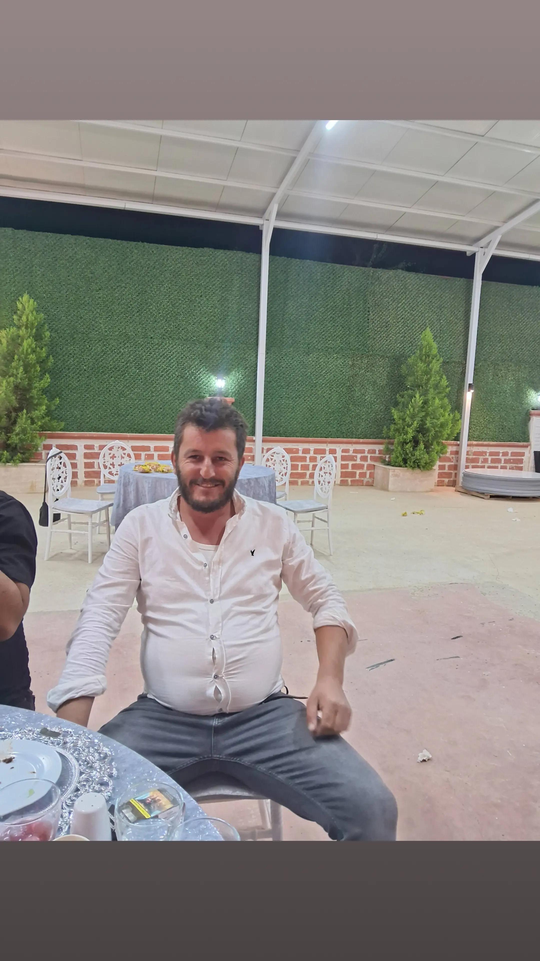 @Bilal çırak