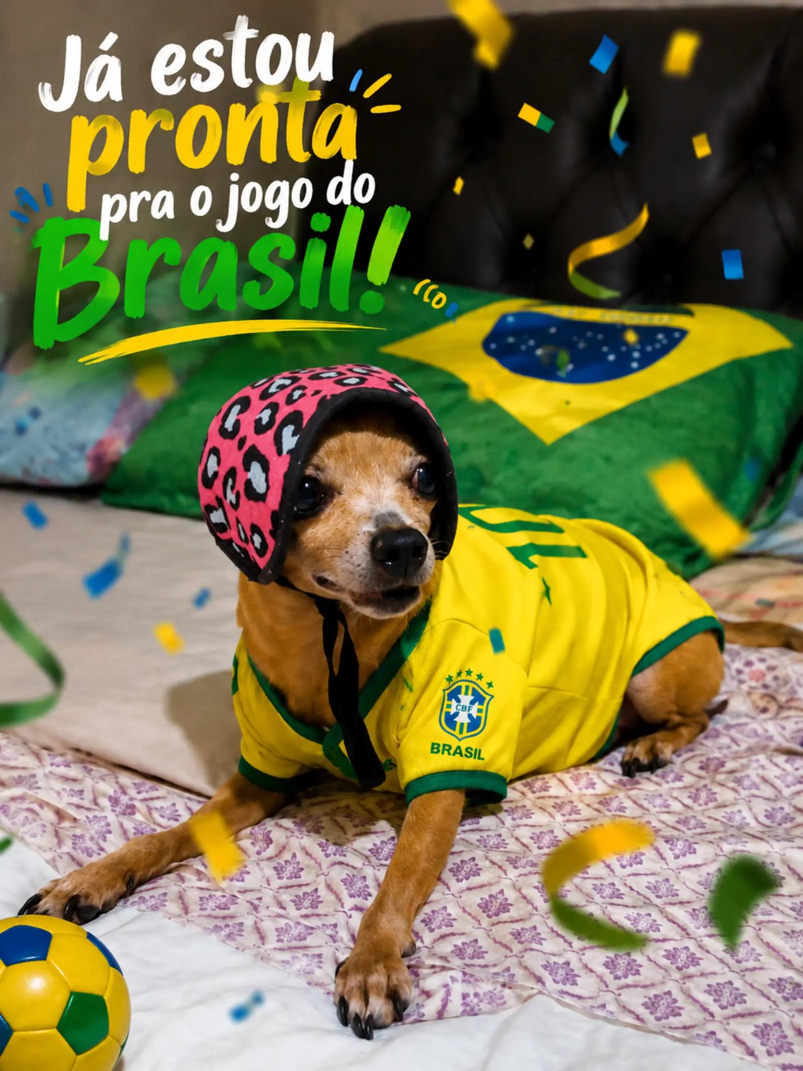 @princesa