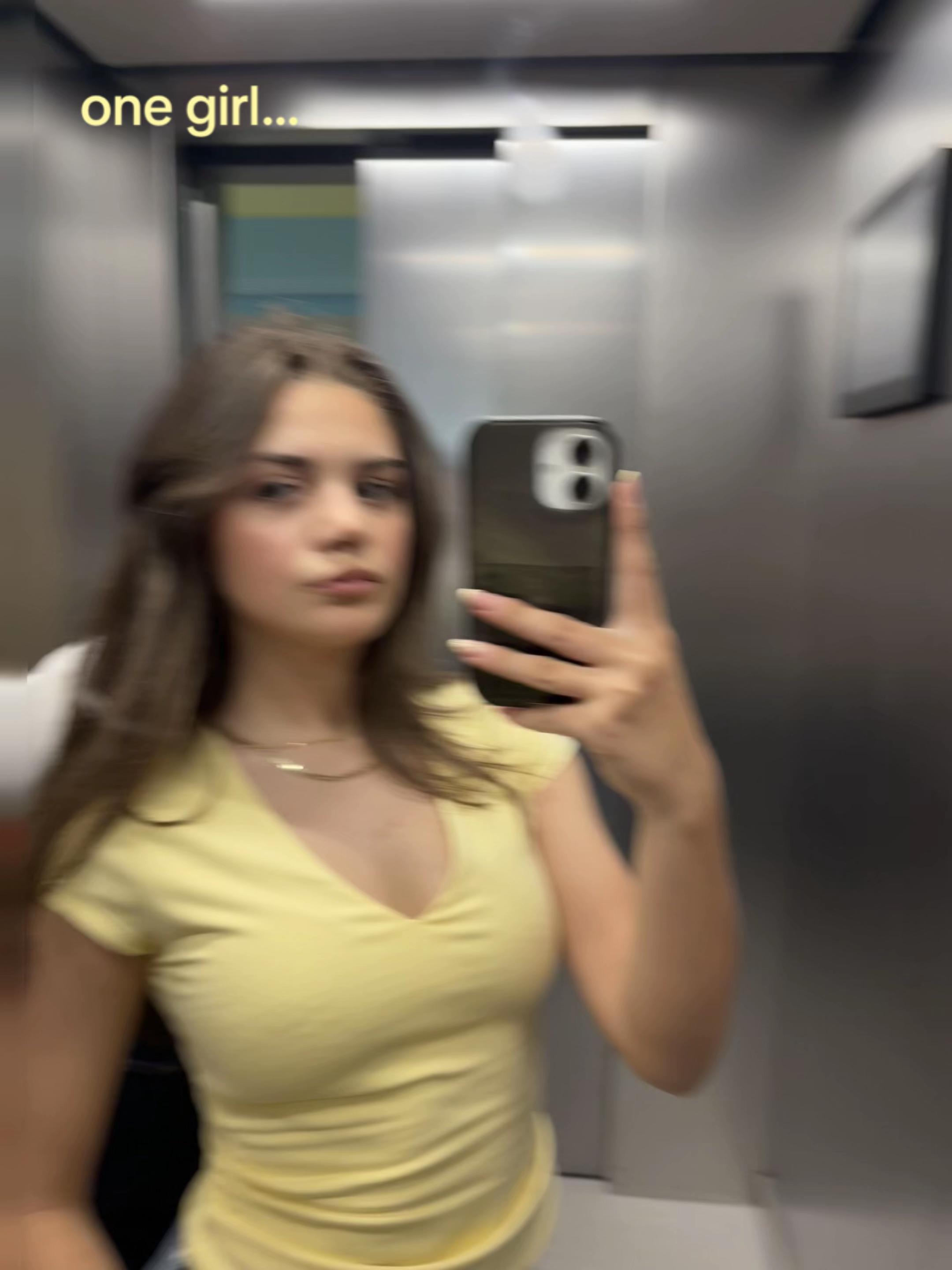 @ririi🌻