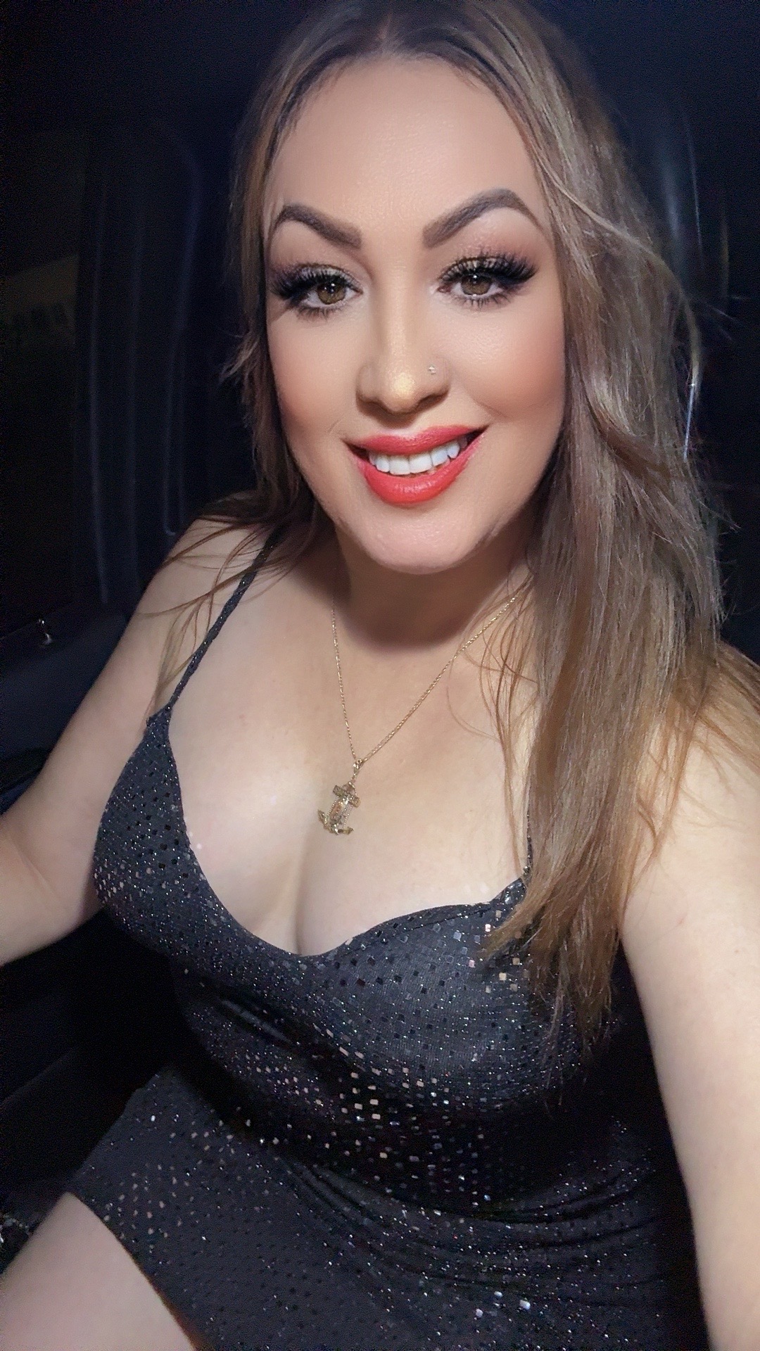 @Peligrosa Rorra77