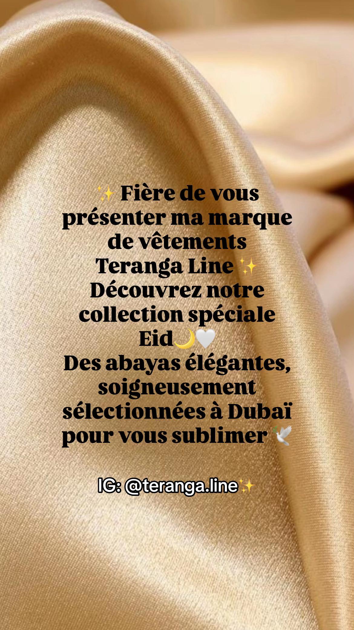 @Haby B.🇸🇳