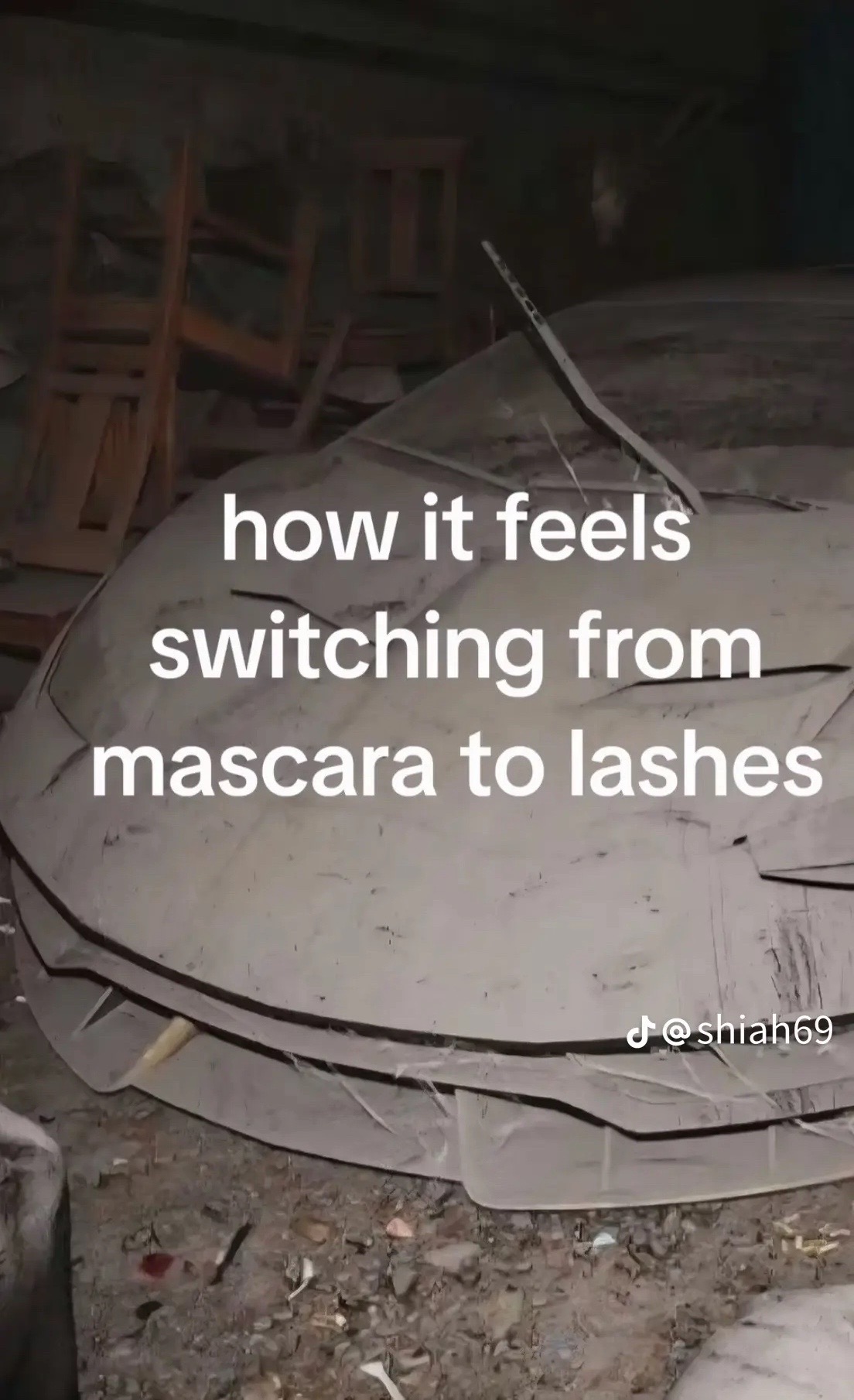 @alexa🪽