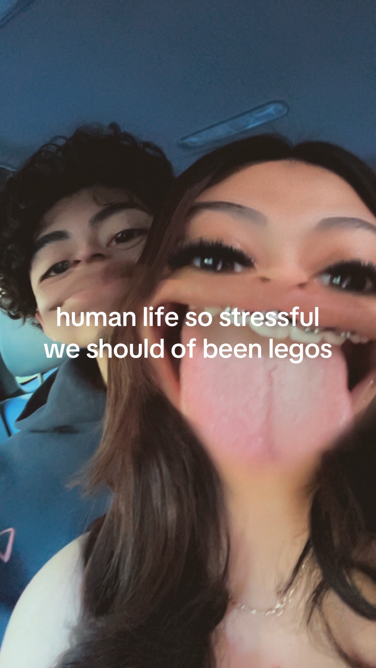 @ 