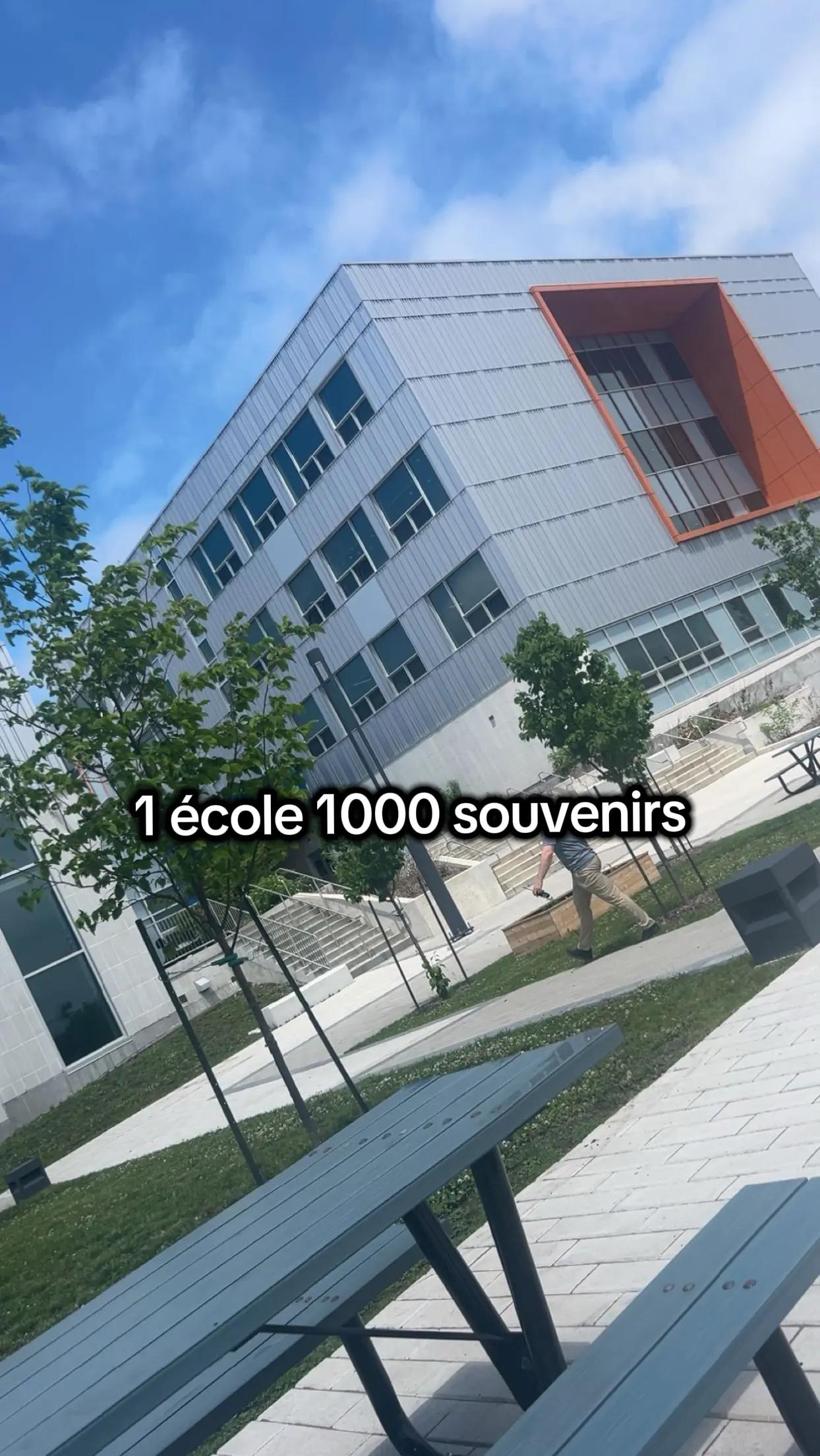 @𝐄𝐒𝐓𝐇𝐄𝐑