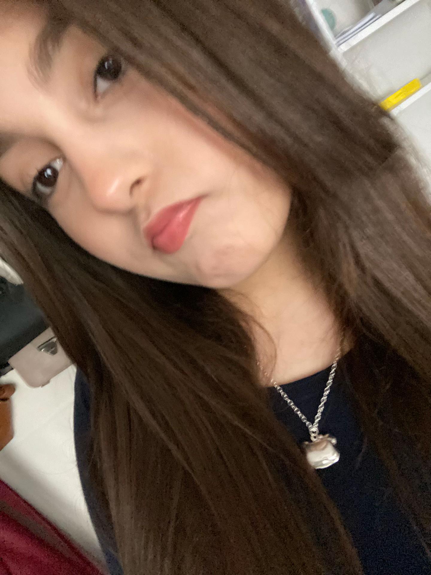 @Ceren⭐