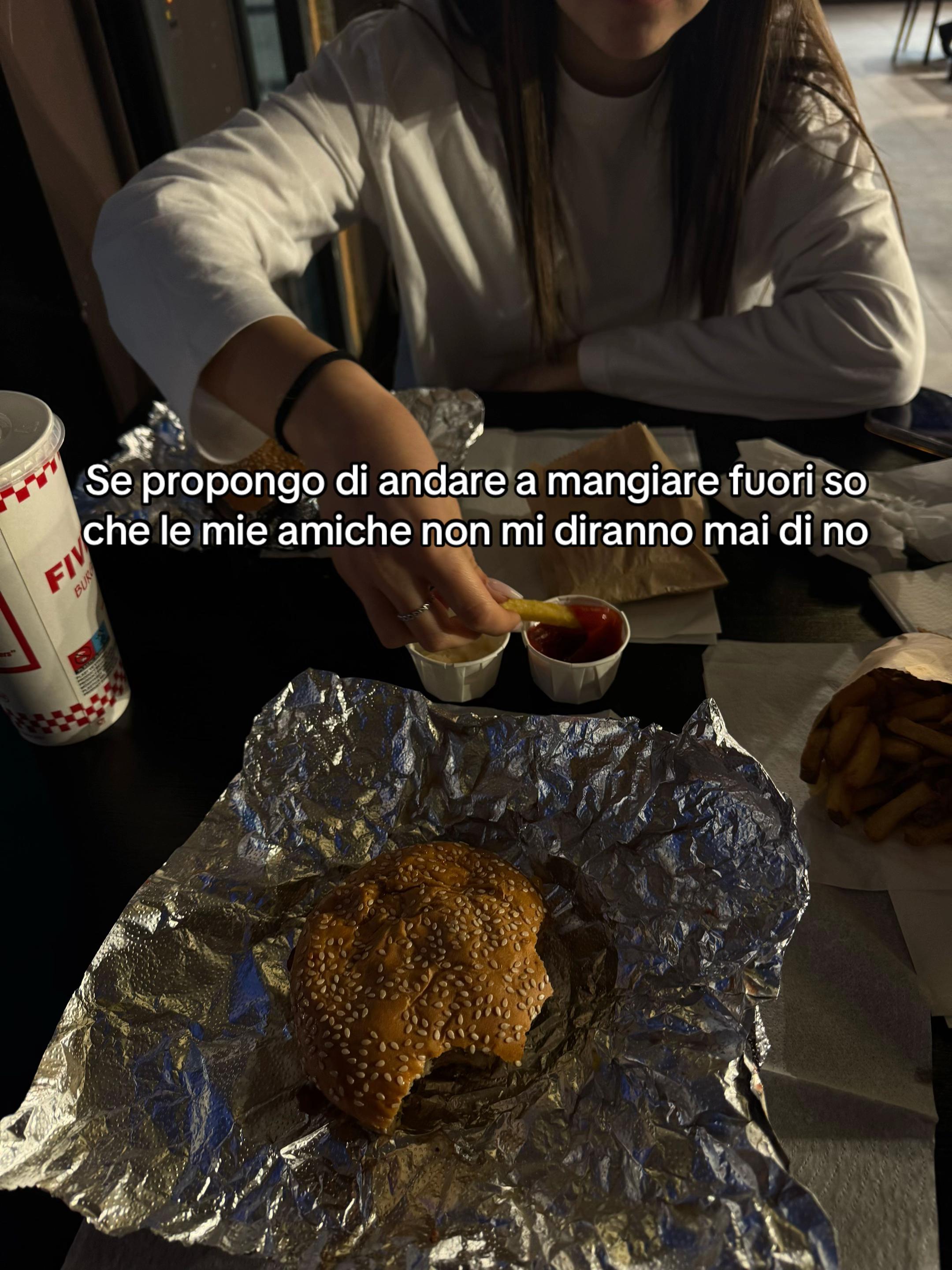 @Frass