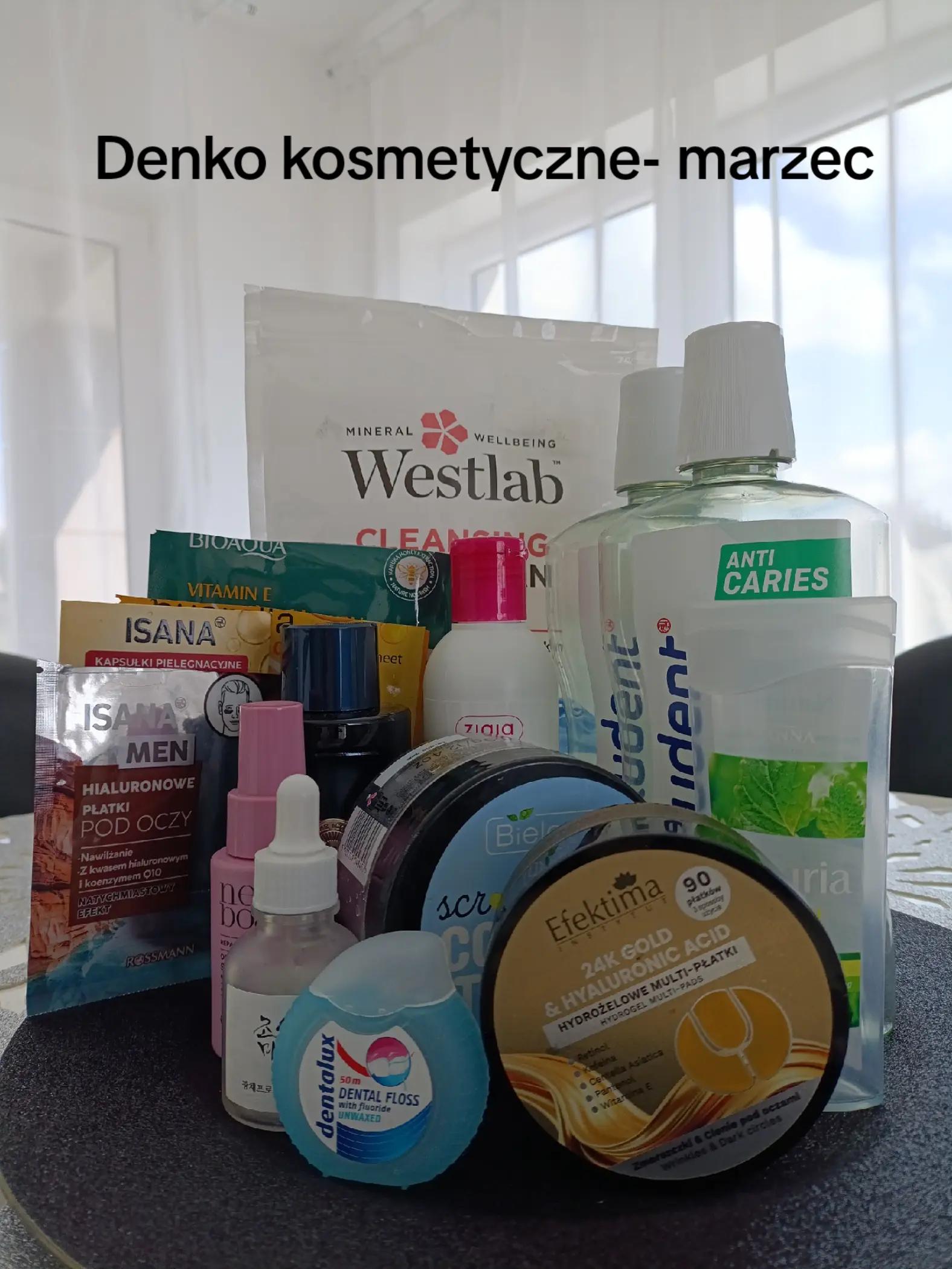@smakowitewędr&oacute;wki