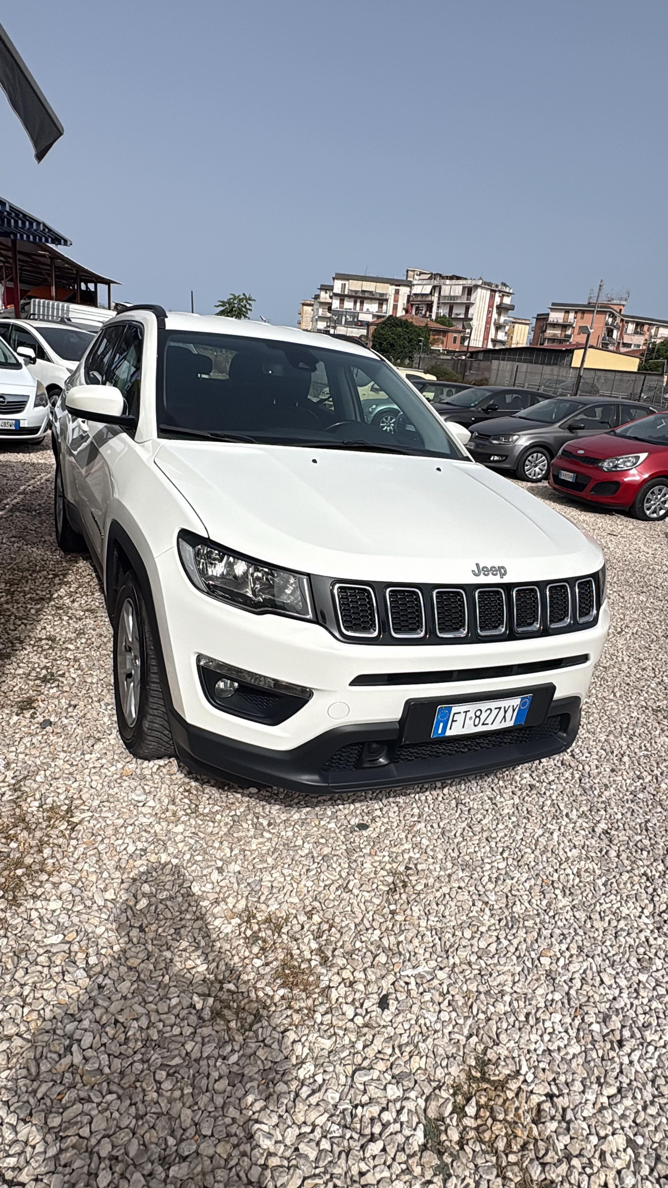 @Autosalone/Noleggio Florio