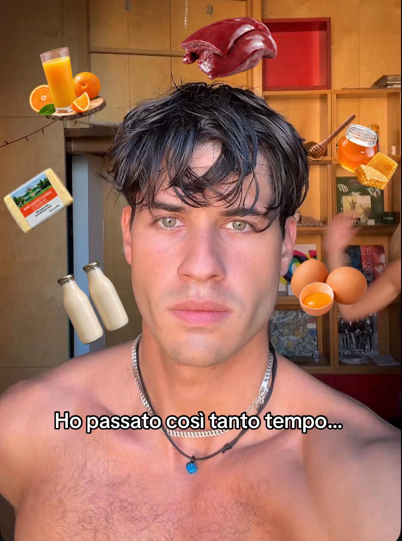 @Alessio Di Pasquale