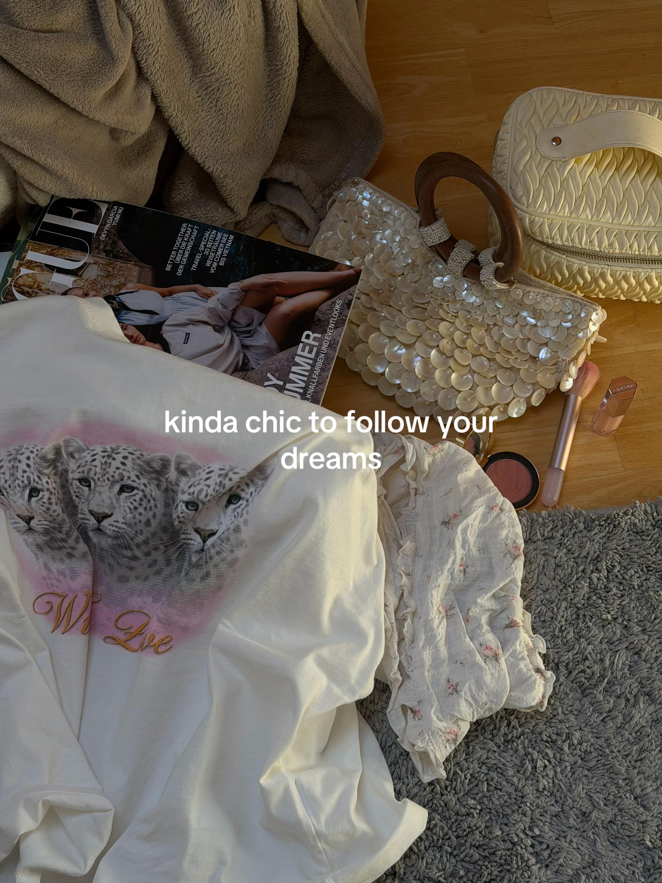 @jette