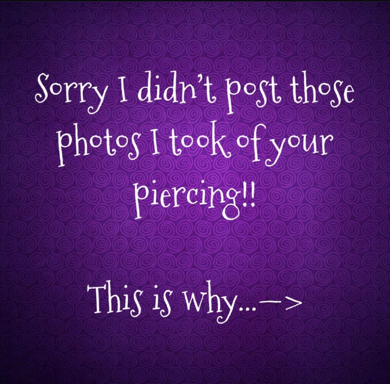 @lillyofthevalleypiercing