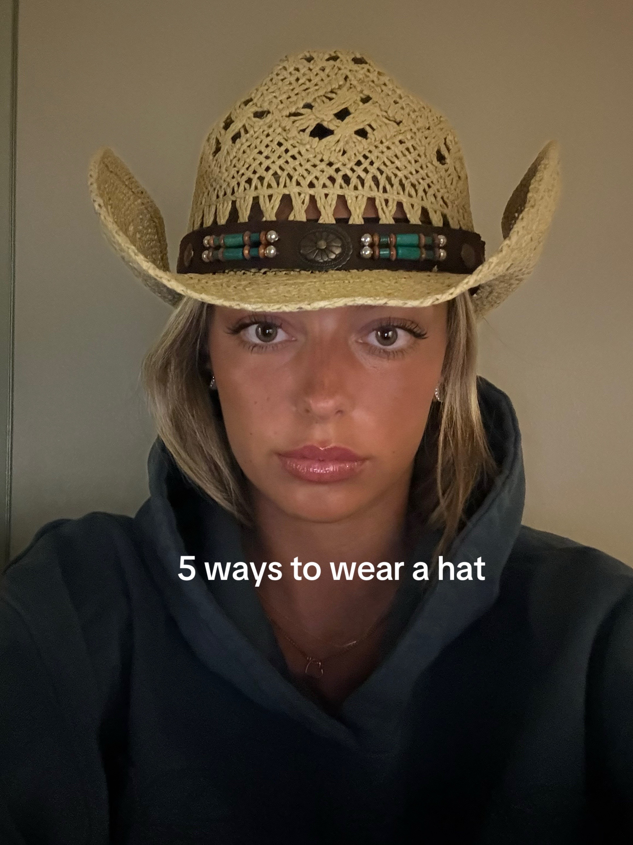 @allie jo