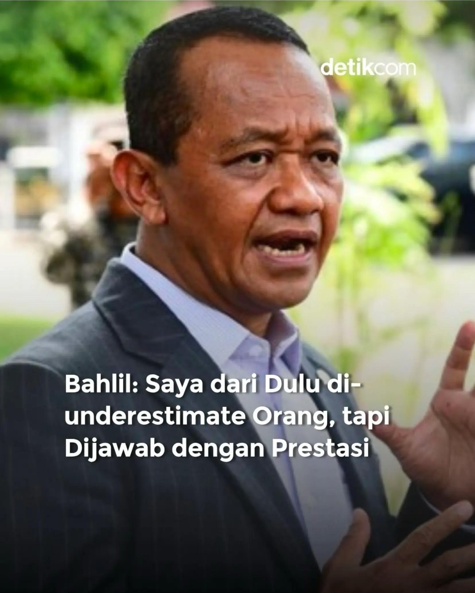 @detik.com