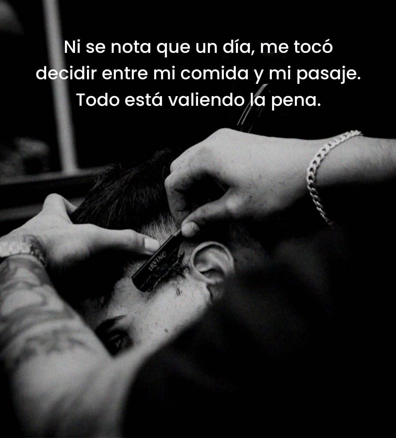 @Javi