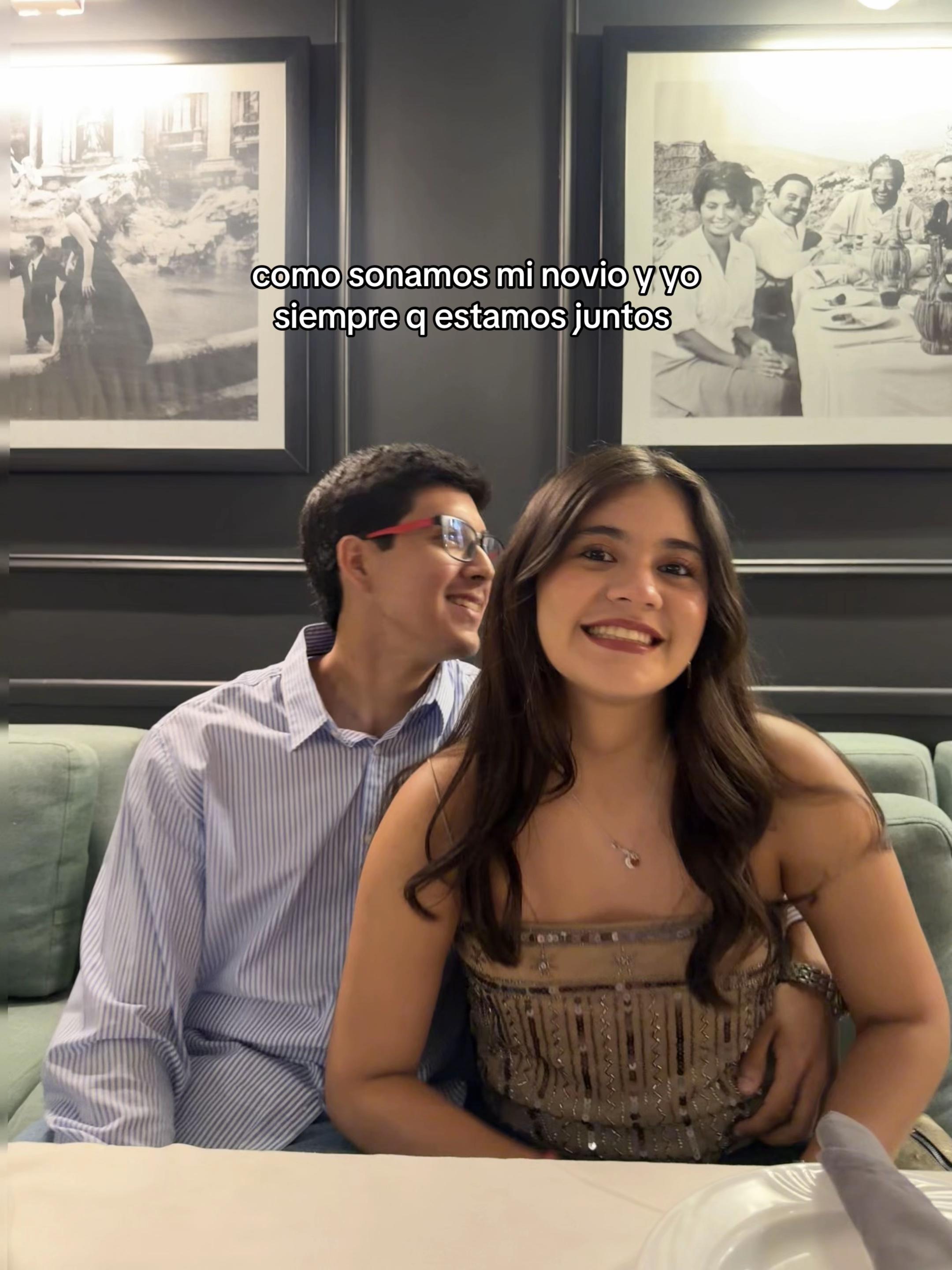 @marrr
