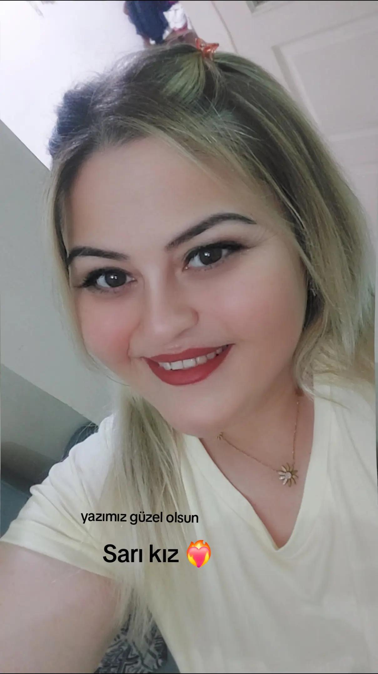 @Nejla Arslan