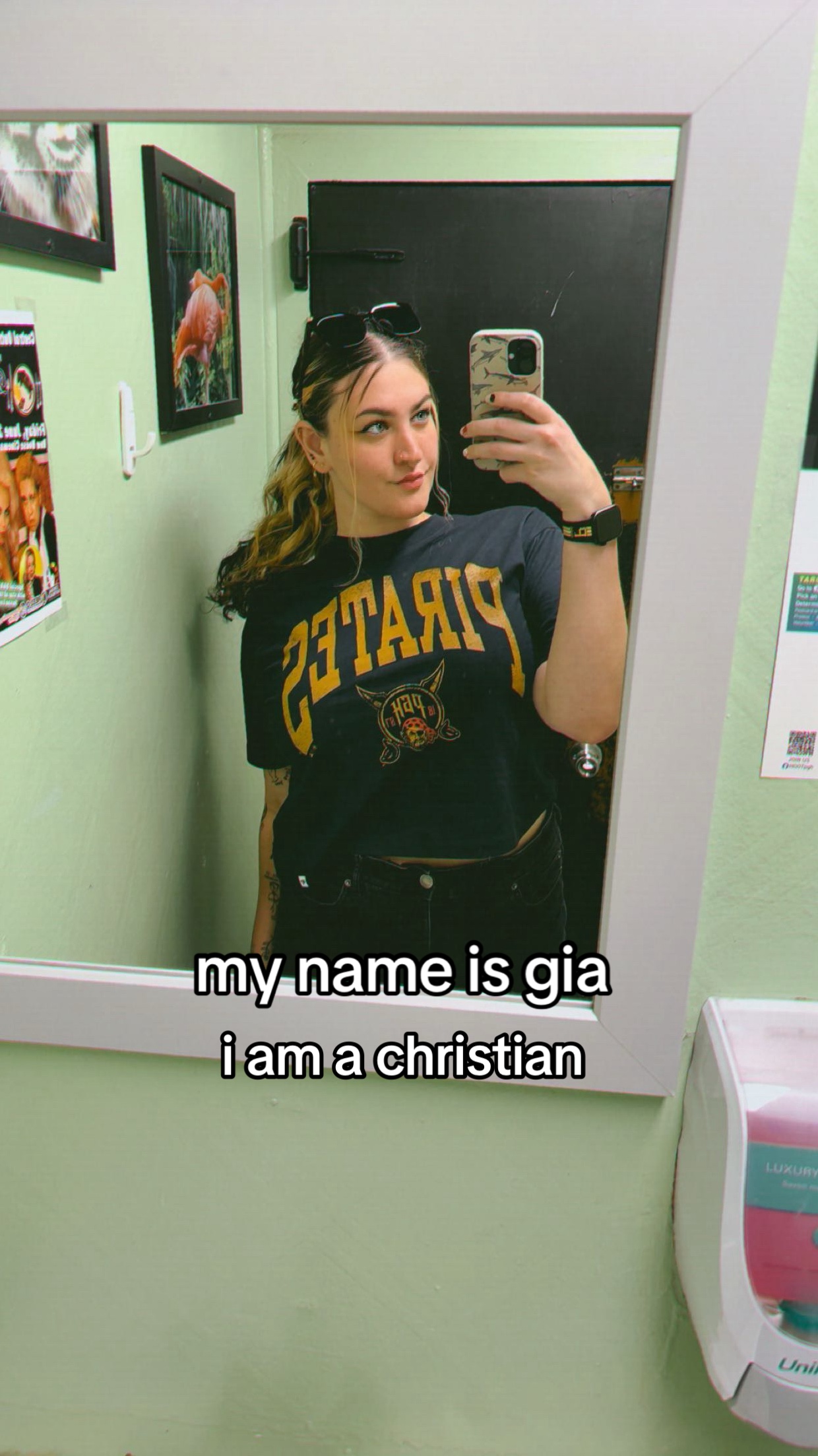 @gia