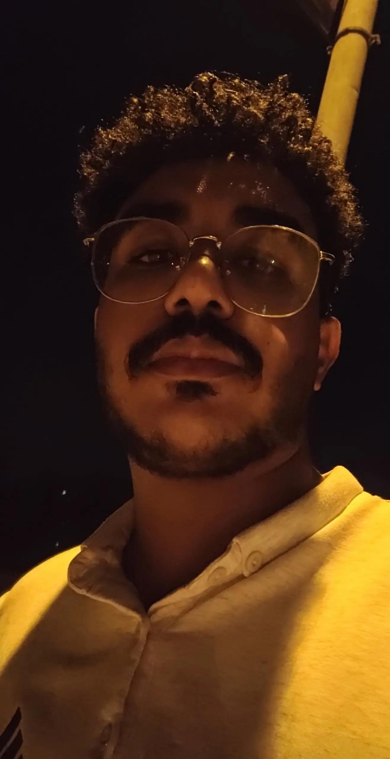 @Matoo✨