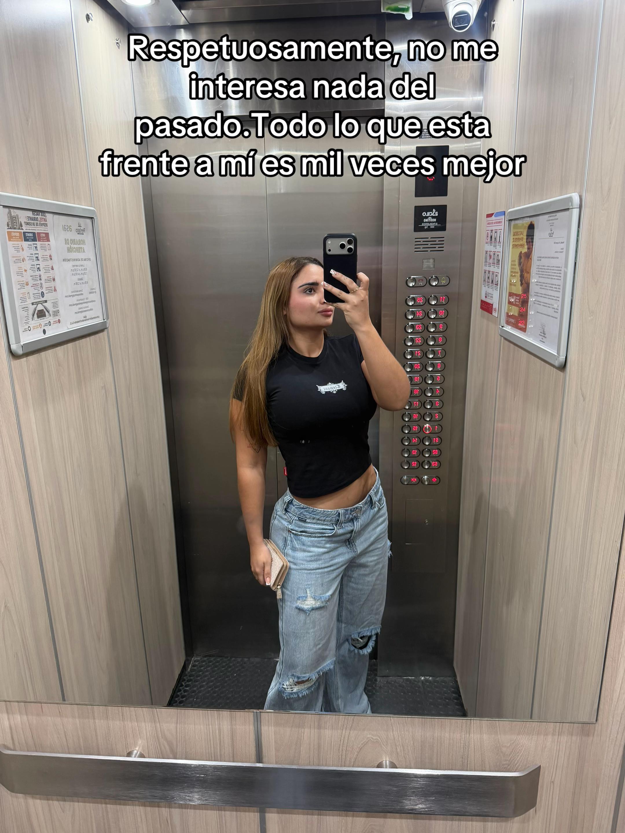 @Luna Guzman