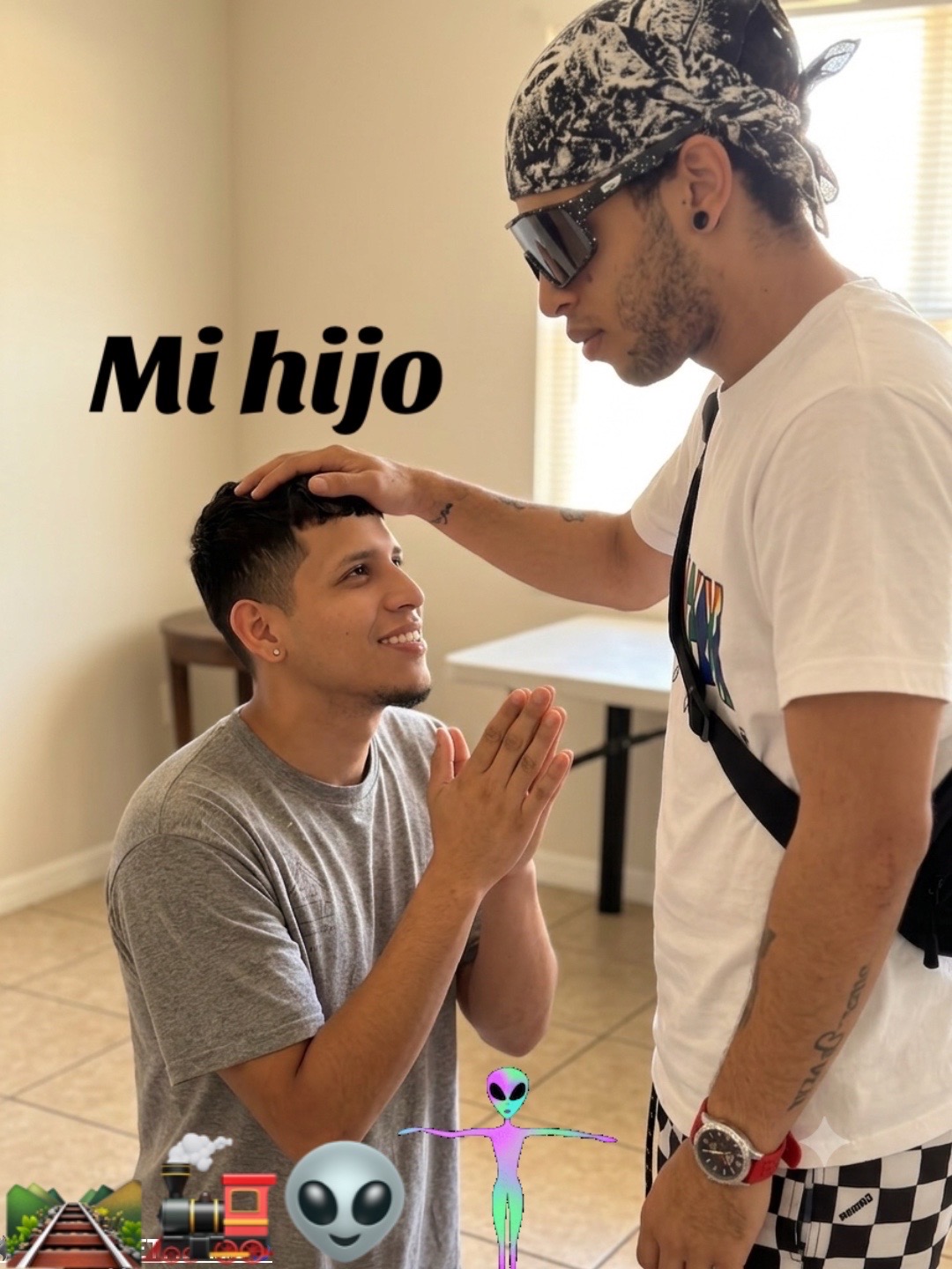 @👽🤍Anthony,DTodas👽🇻🇪🫶🏽👑