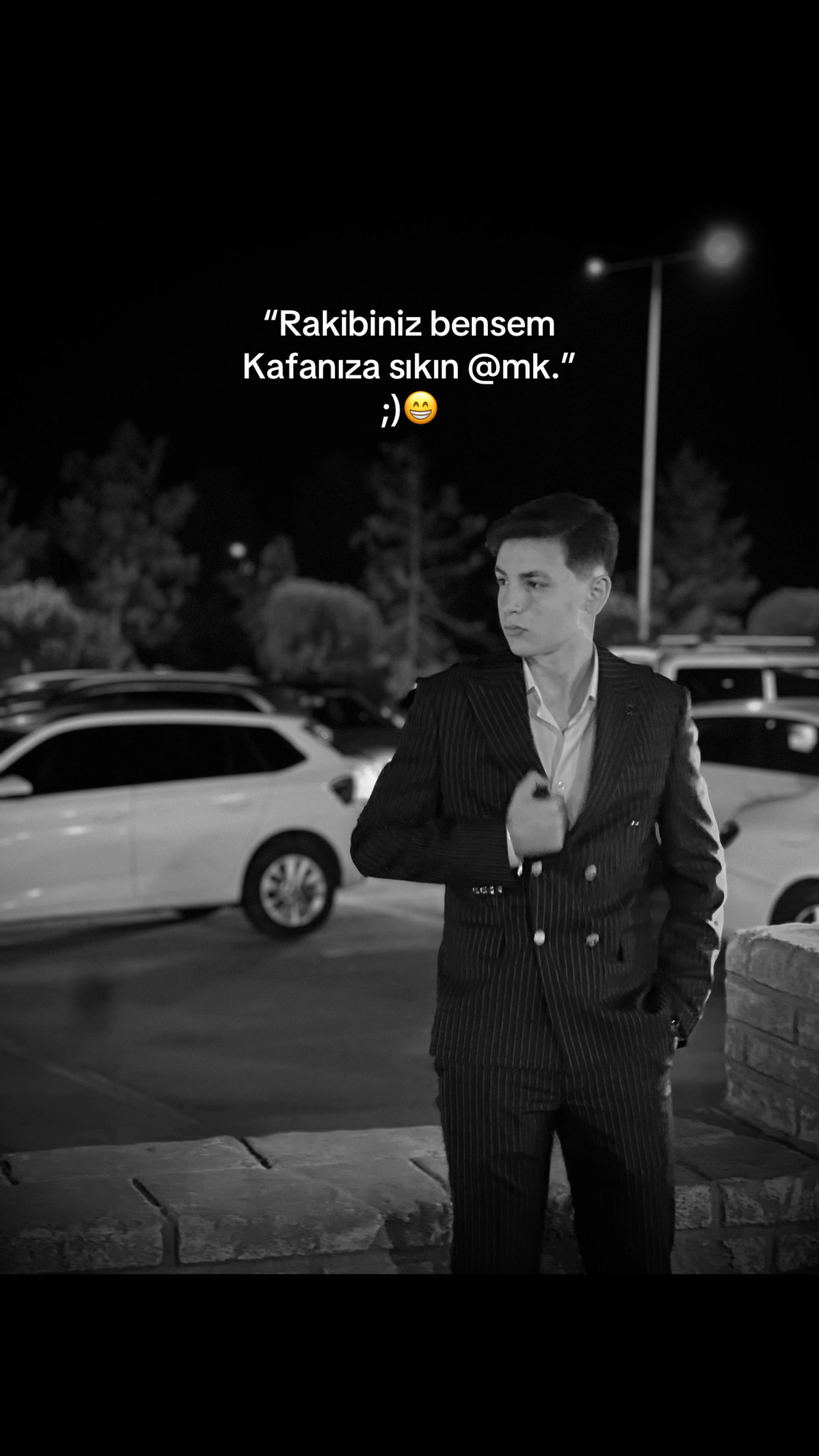 @YİĞİT DEMİRKOL