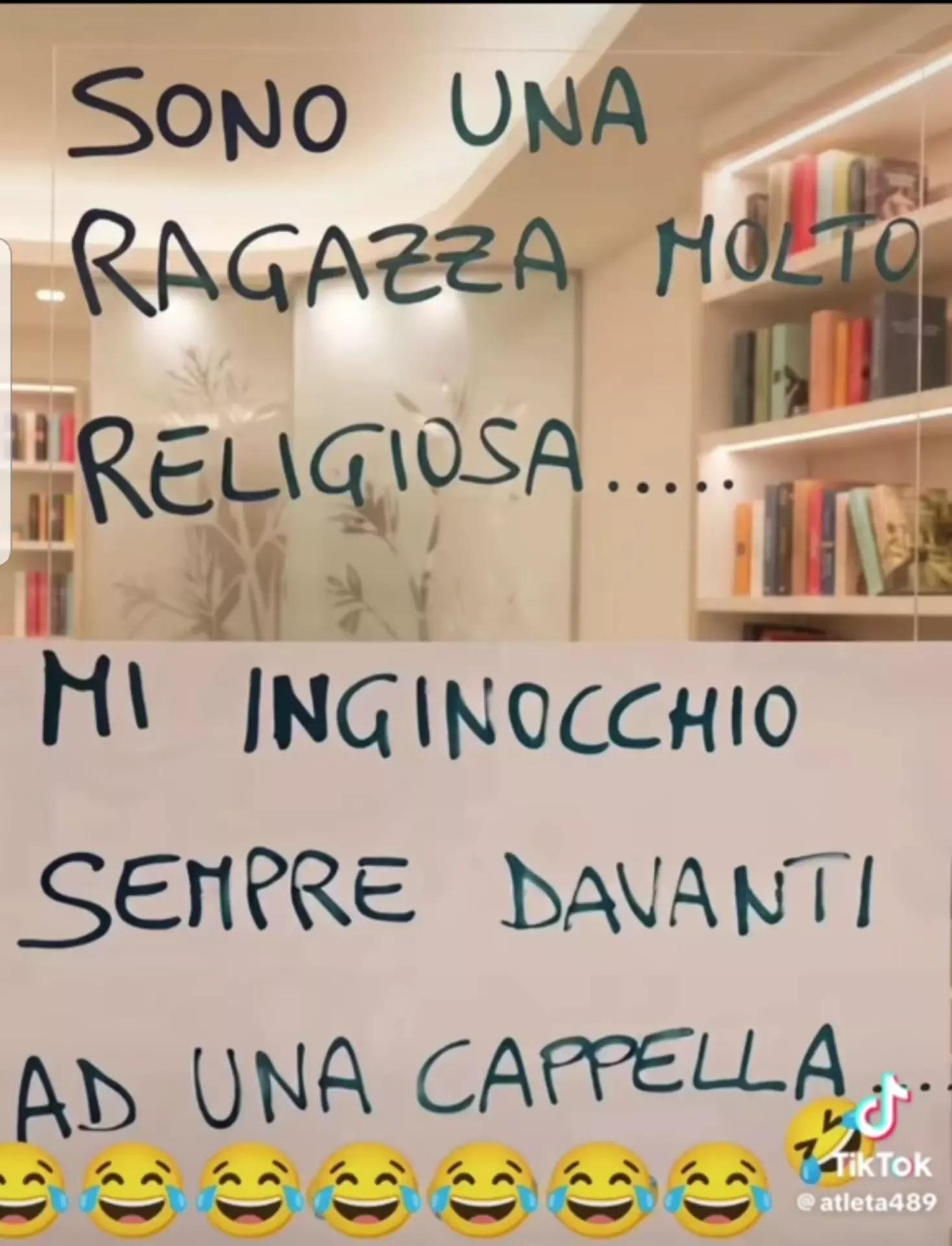 @Domenico 75