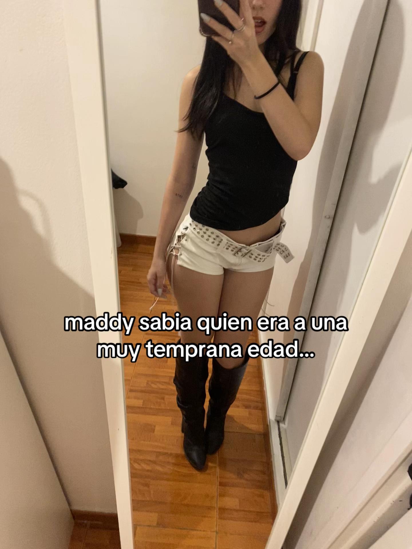 @piliespositoo