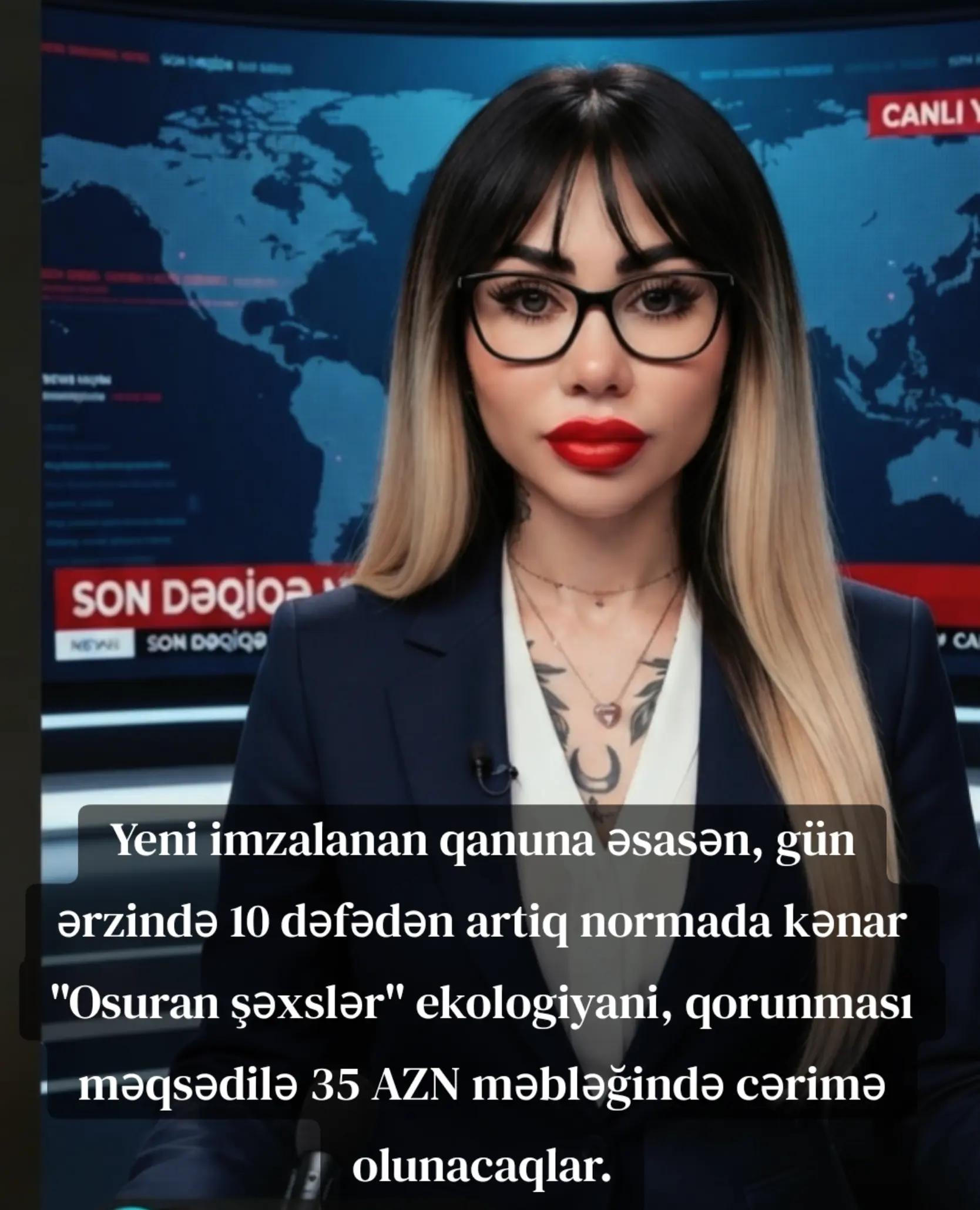 @ÇiÇEKLi DEQiQELER