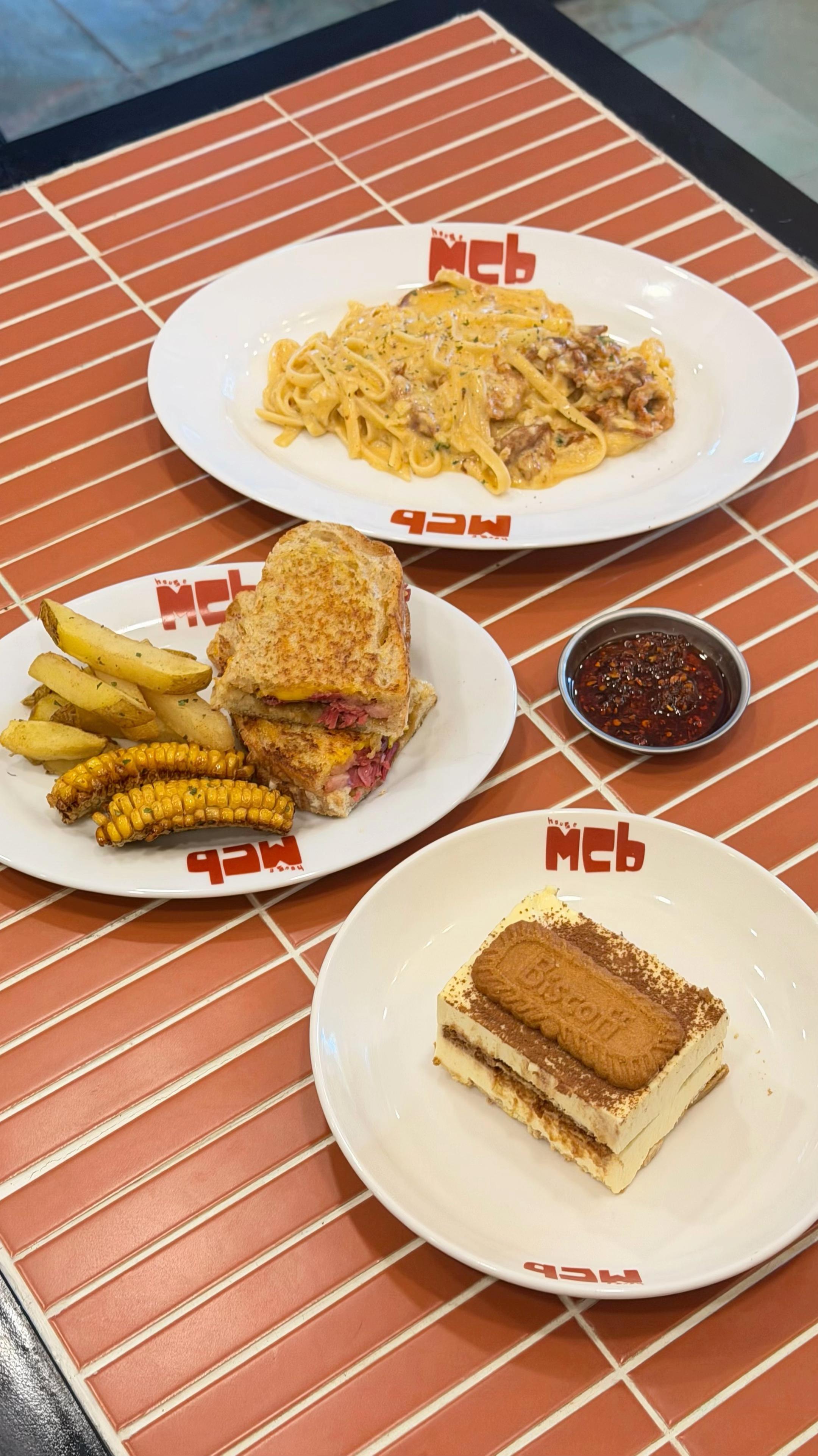 @semarangfoodgram