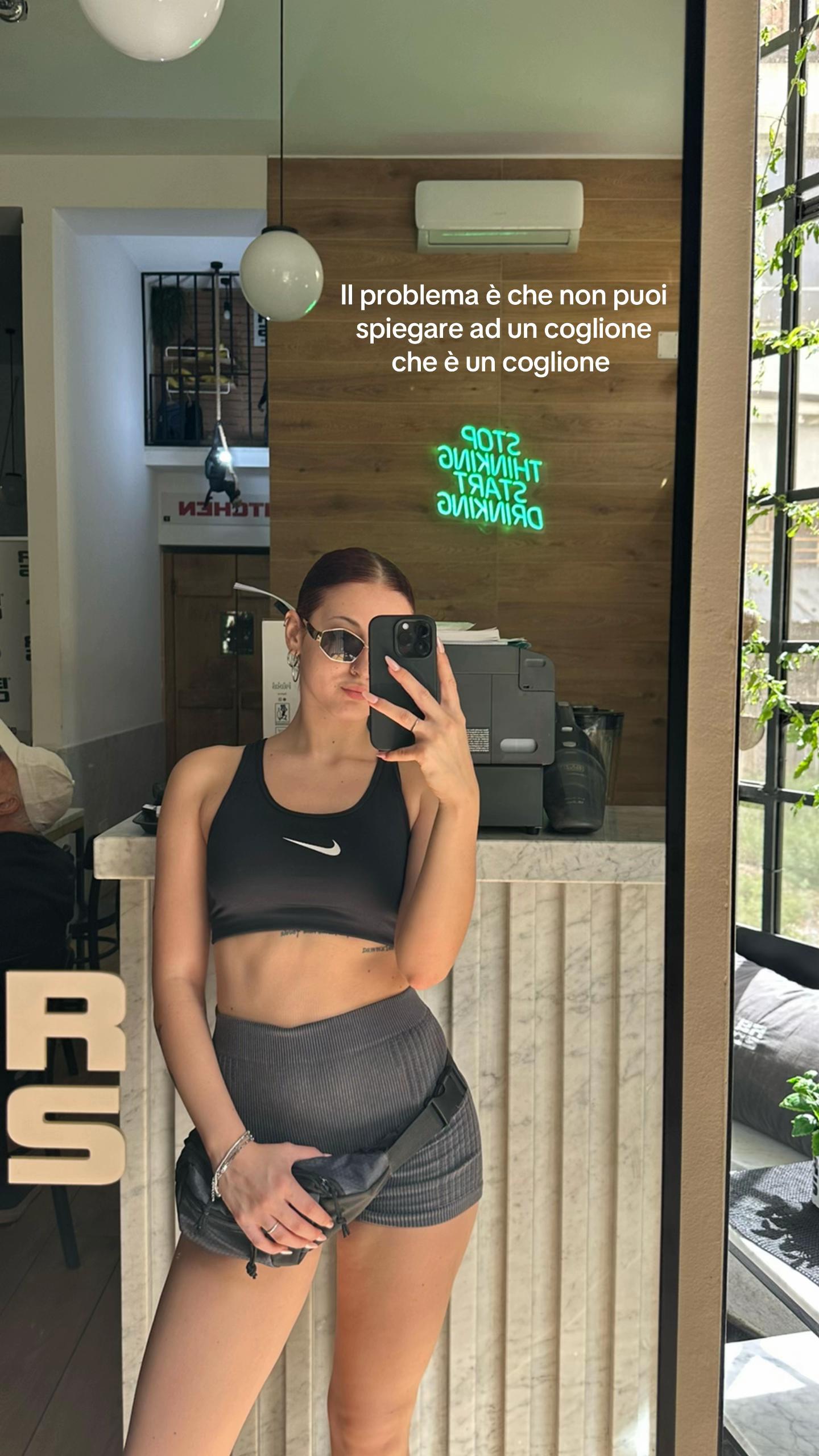 @v๐