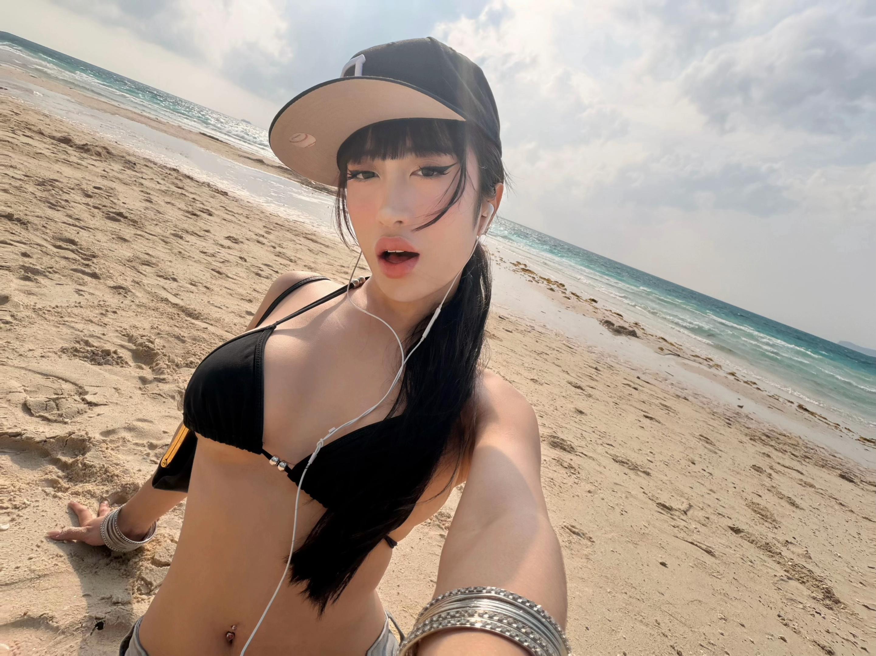 @mimi ♡