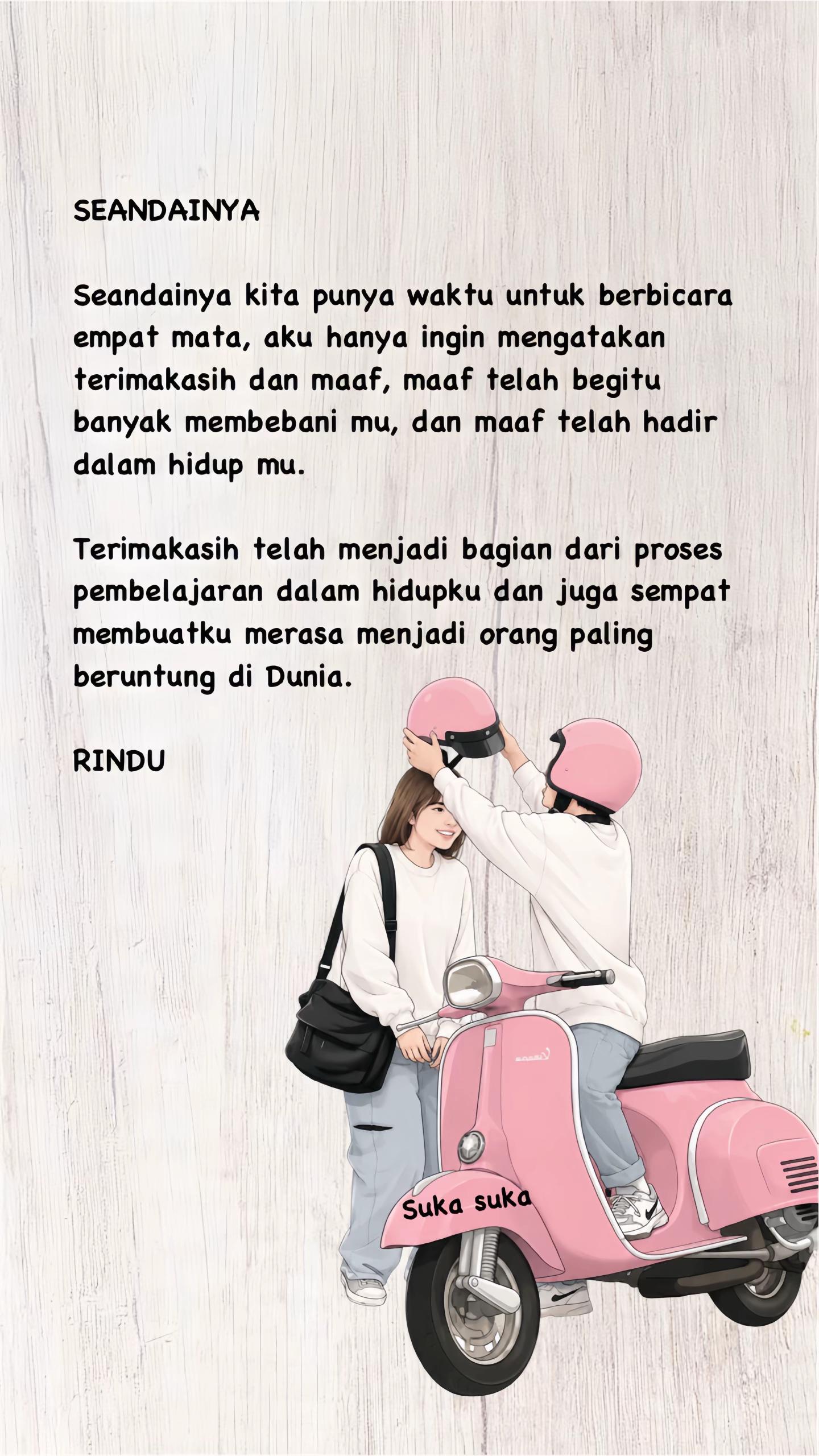@sukasuka