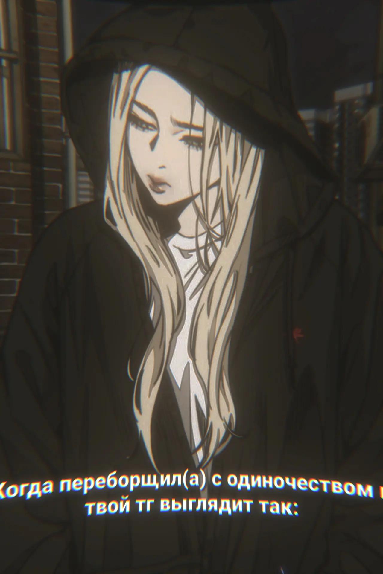@🐾𝙻𝚄𝙽𝙴𝚇🐾