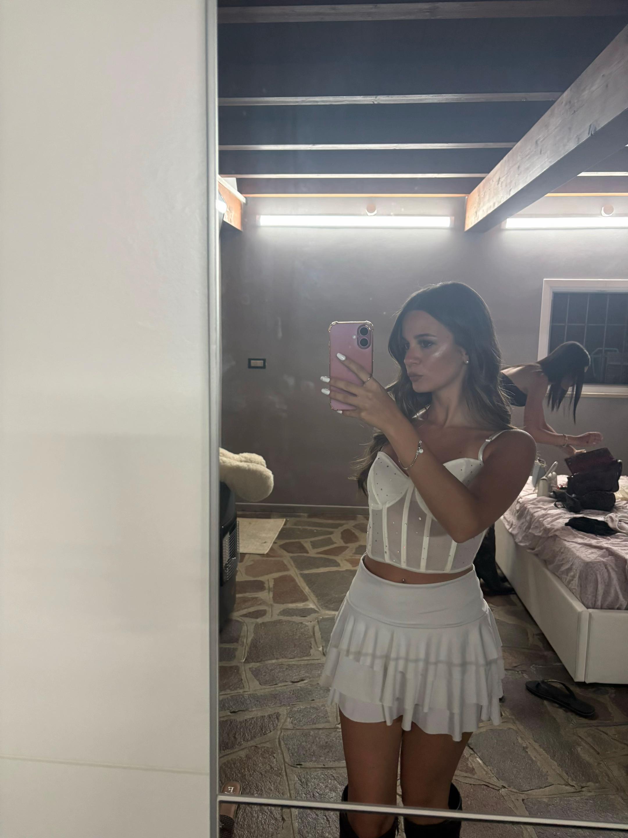 @ilaria👸🏻