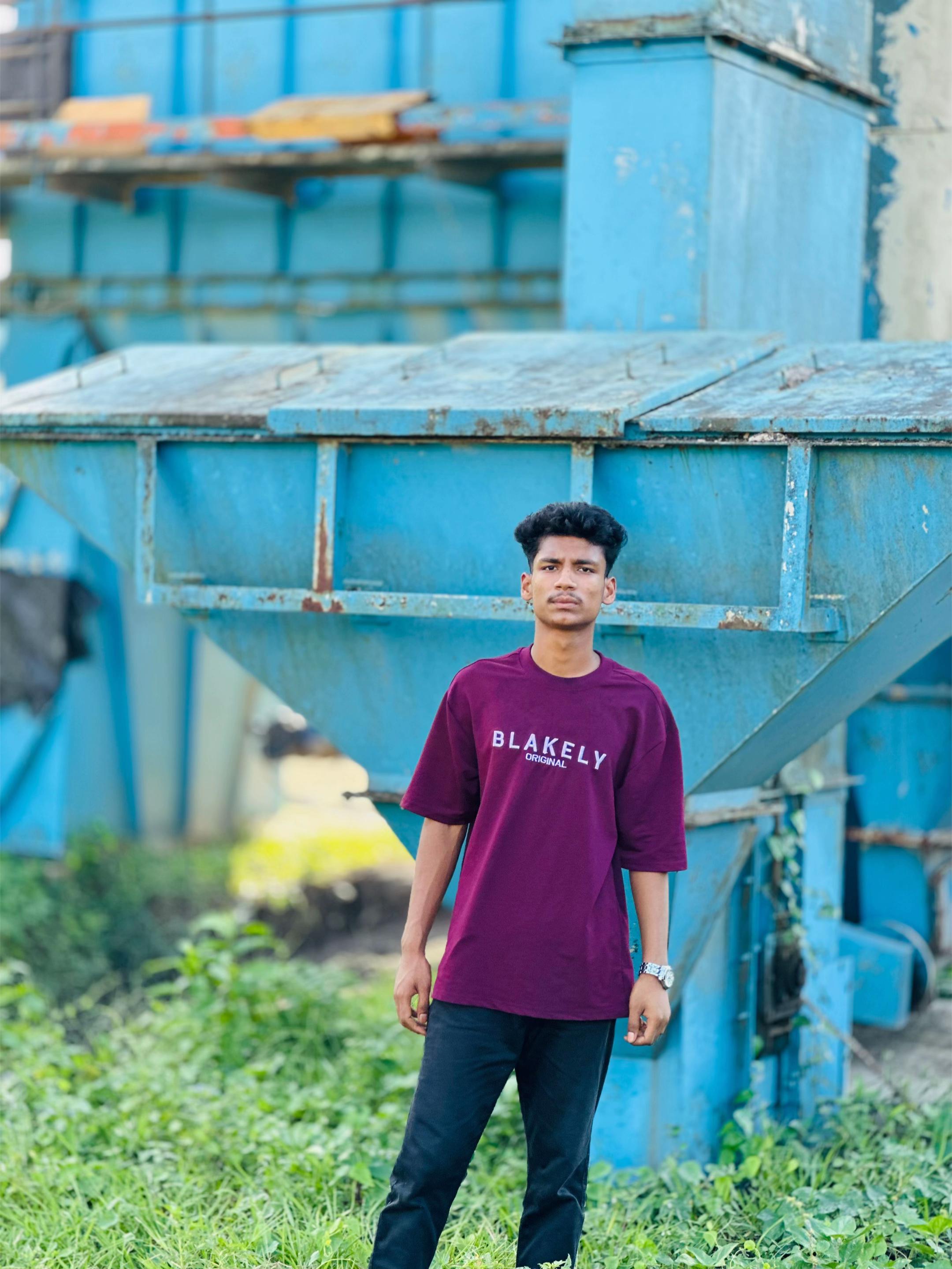 @Js Junaid🕊️