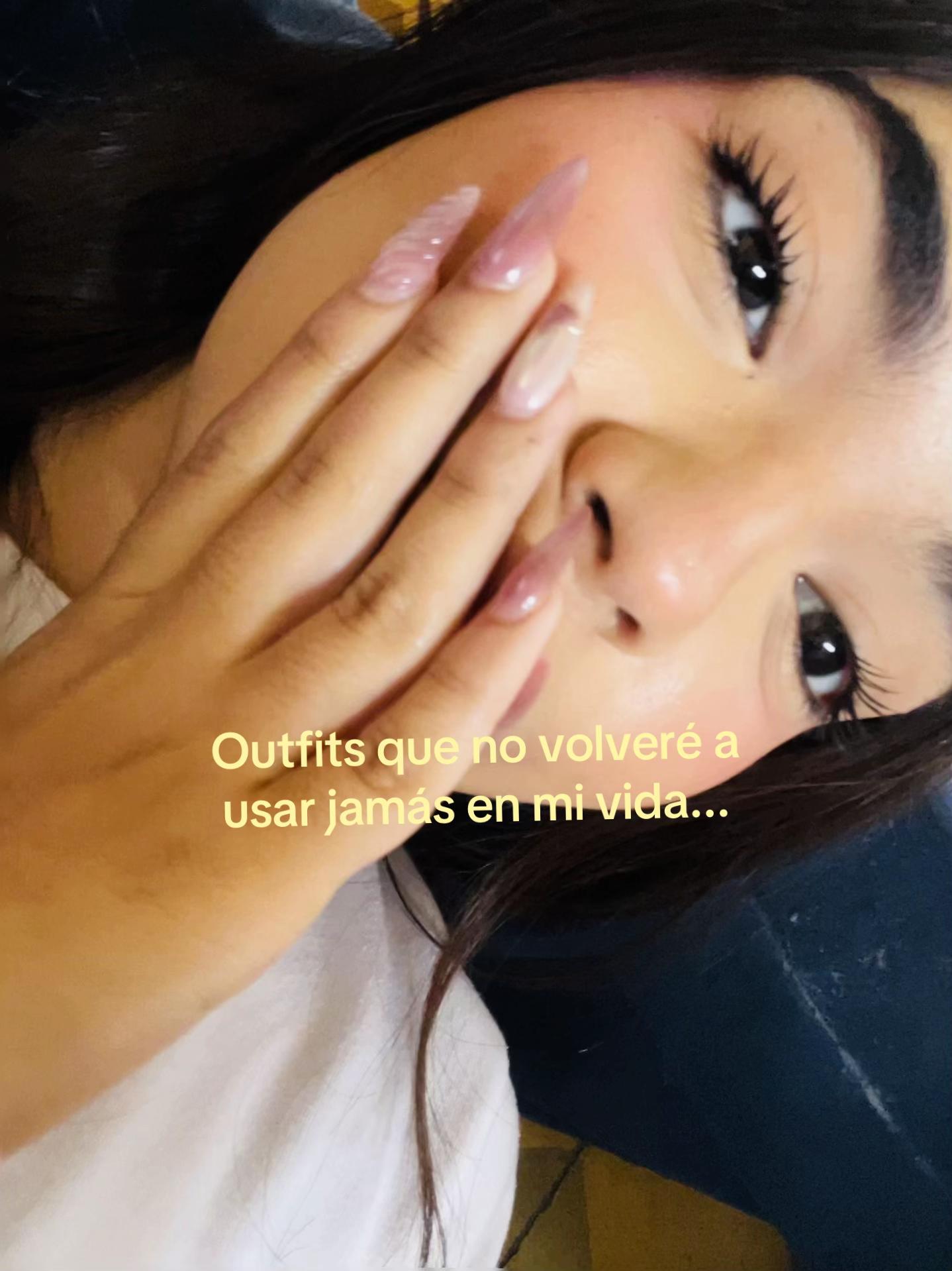 @𝐚𝐧𝐚𝐢𝐬