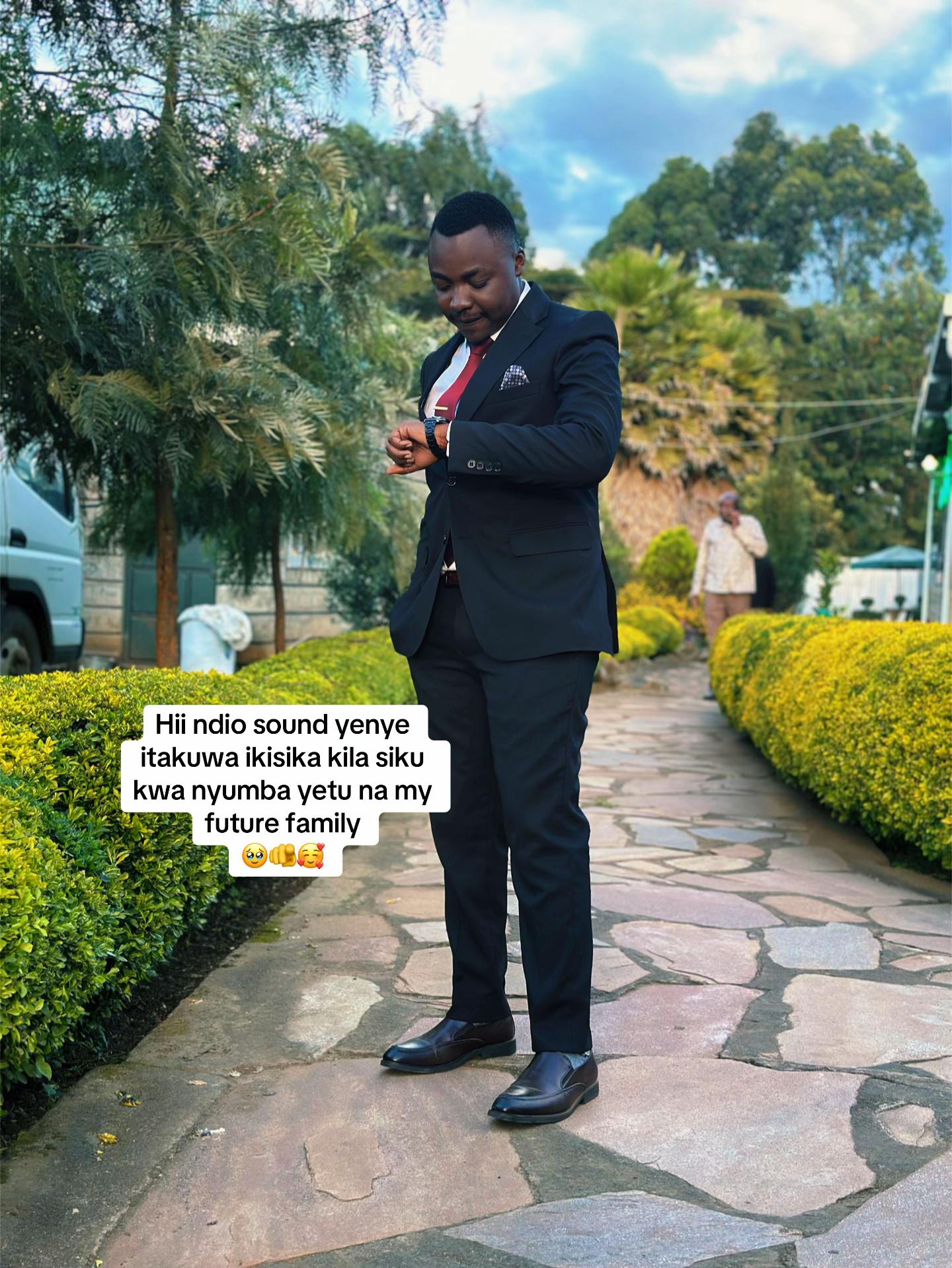 @Firebwize3 WAAMBIE WATULIE