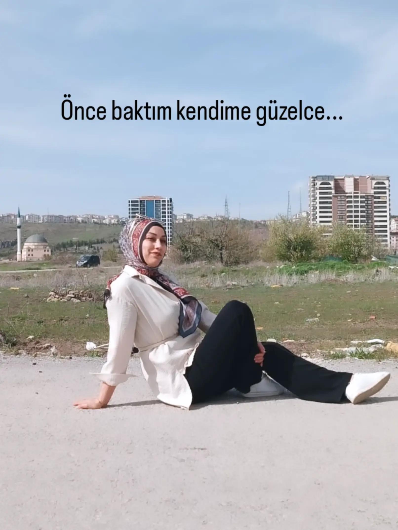 @🦋MeLeK