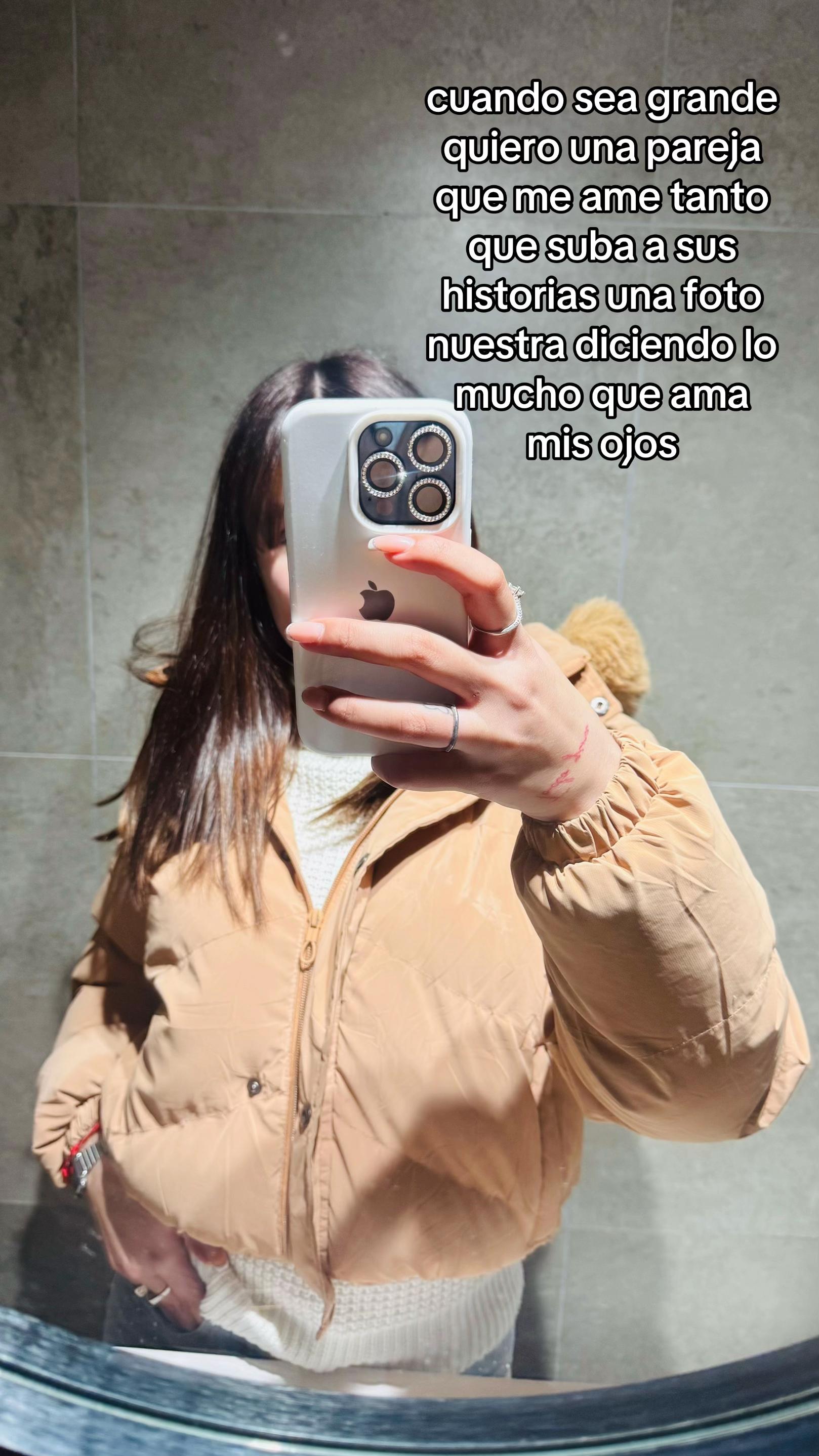 @🪼