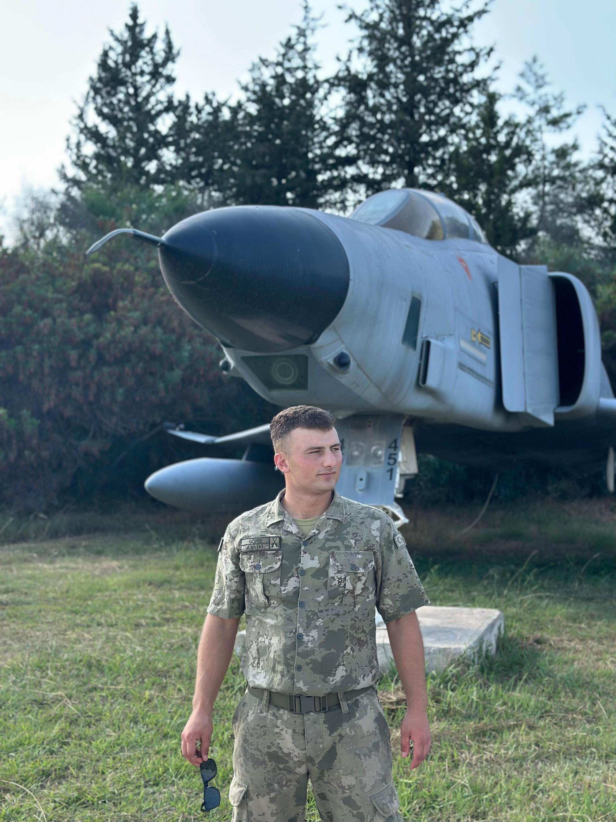 @Muhammed G&ouml;vce