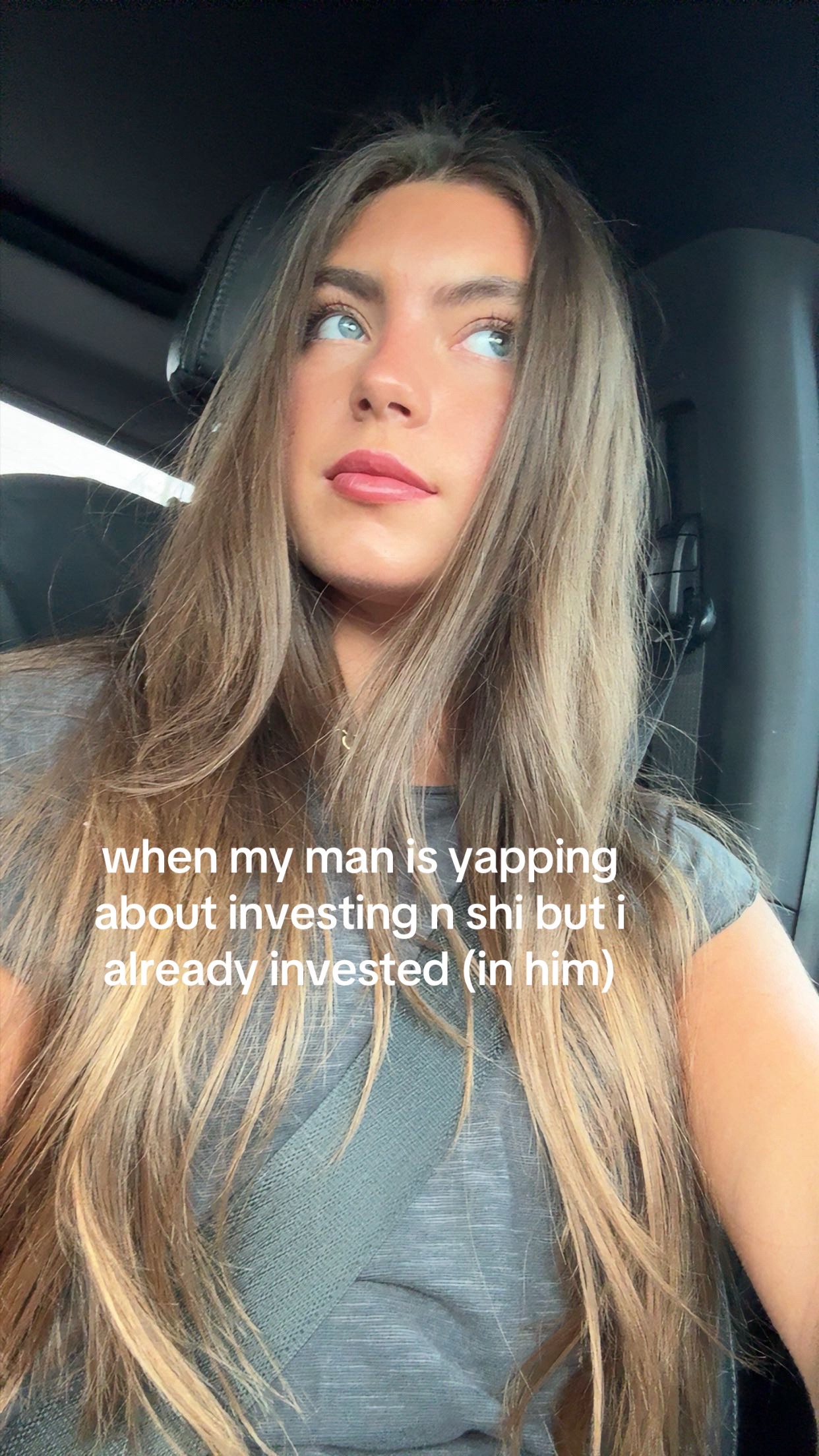 @kamryn hermann