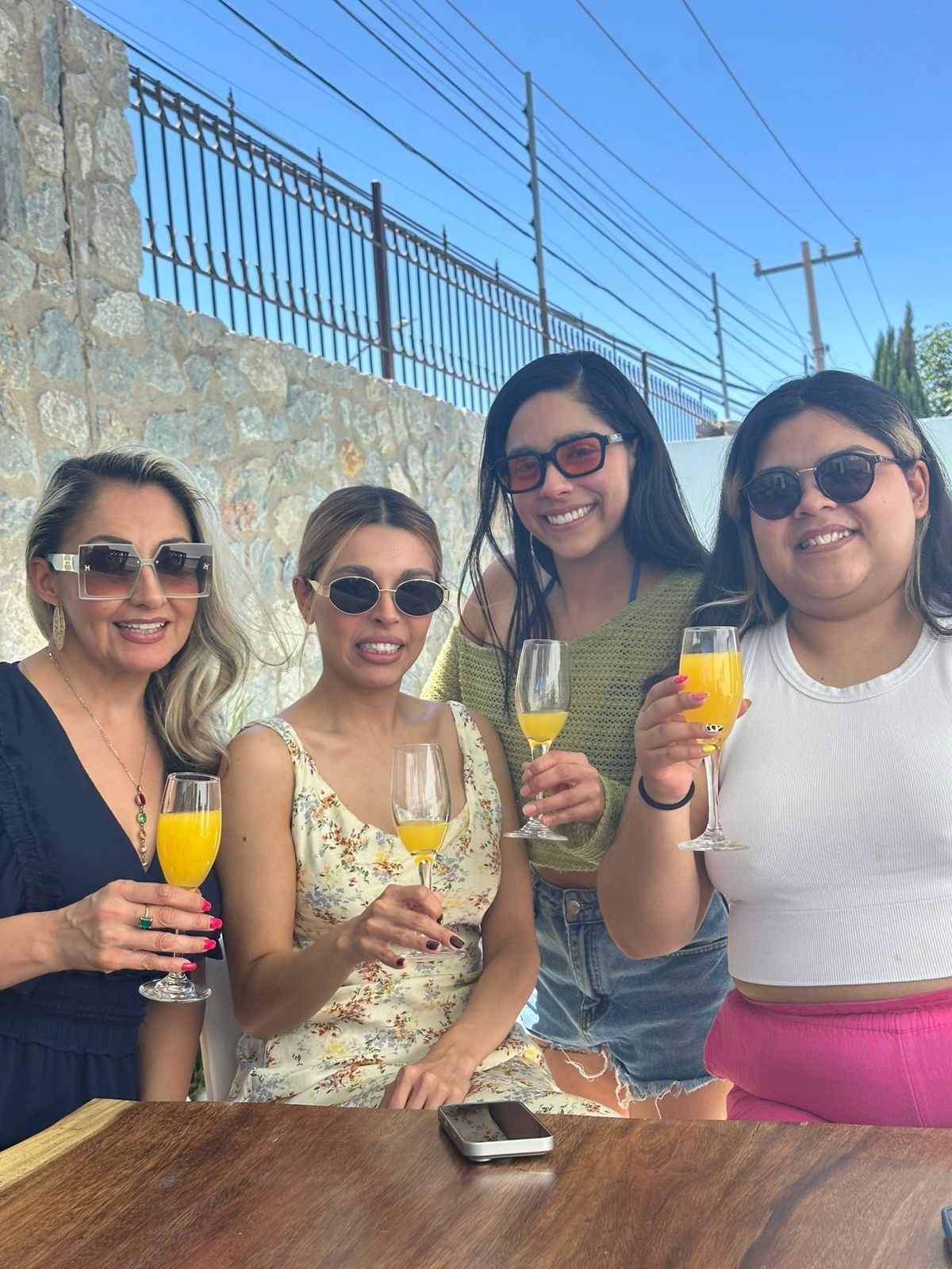 @Liza ☀️