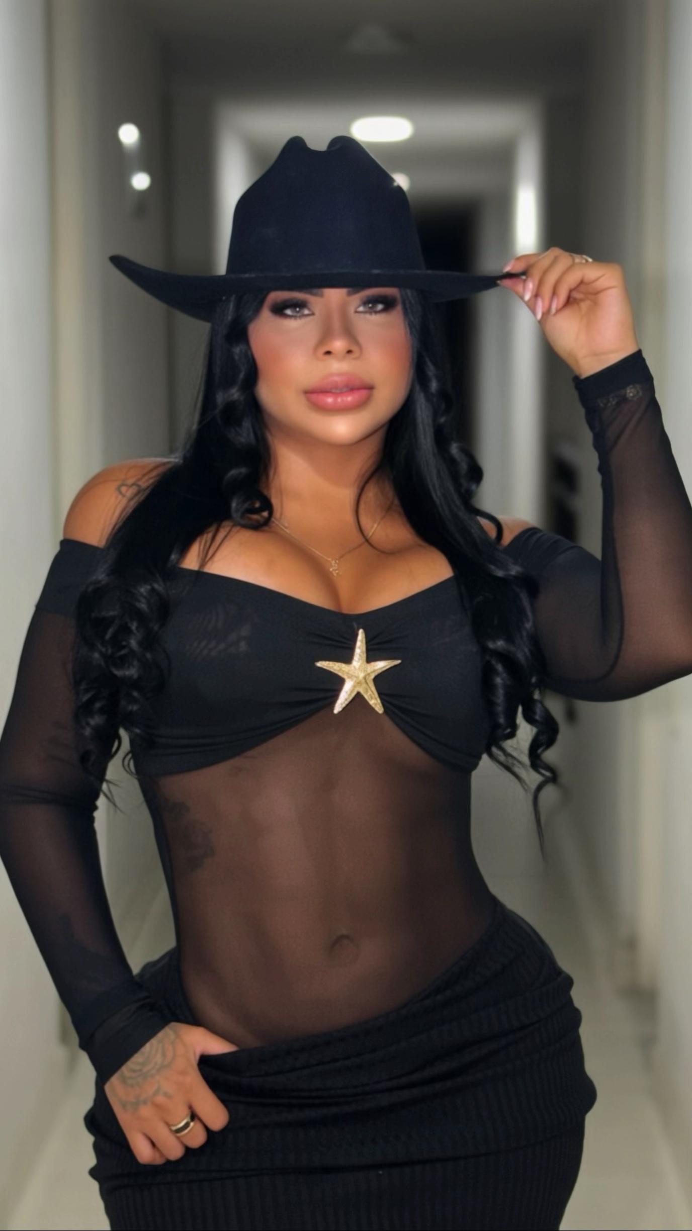 @✨Ani ✨ Sígueme en Instagram