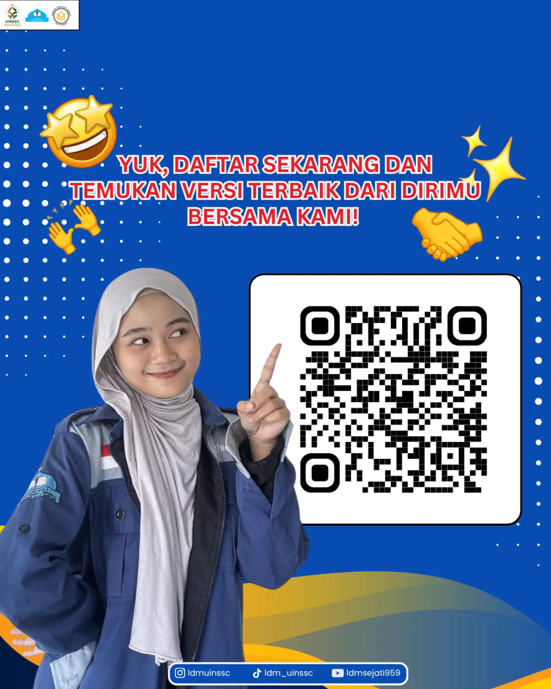 @ldmuinssc