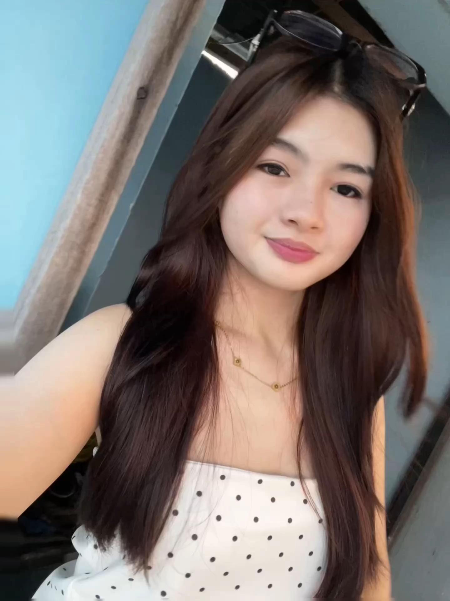 @glazeeeeeeeeee